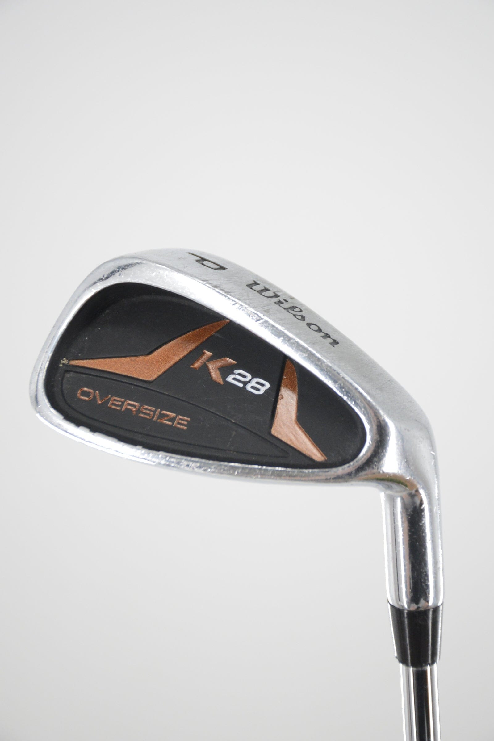 Wilson K28 Oversize PW R Flex 35" Golf Clubs GolfRoots 