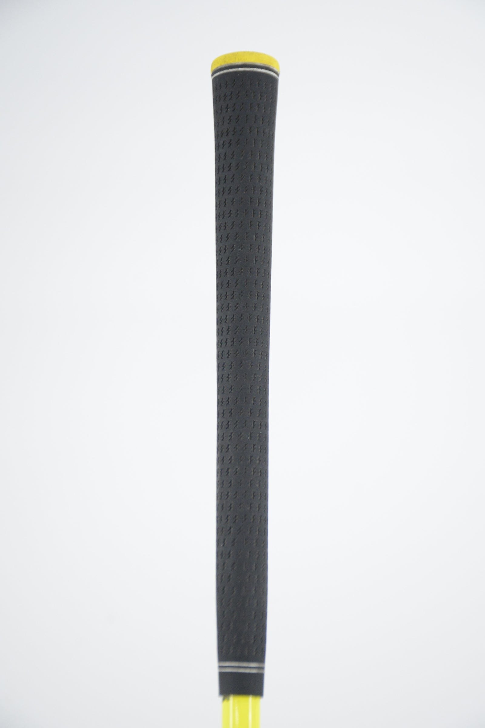TeeLess RXS 13 Degree Wood R Flex 43"