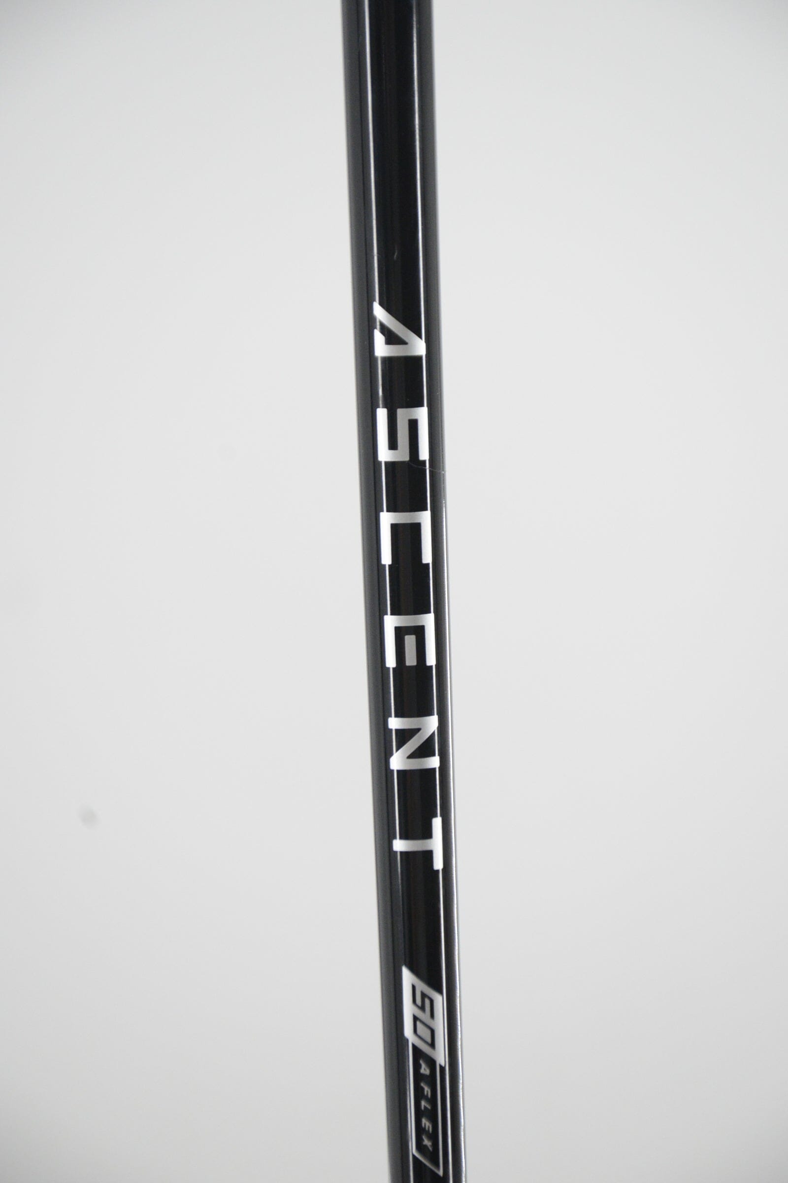Aldila Ascent Callaway Hybrid Shaft SR Flex 39.25" Golf Clubs GolfRoots 
