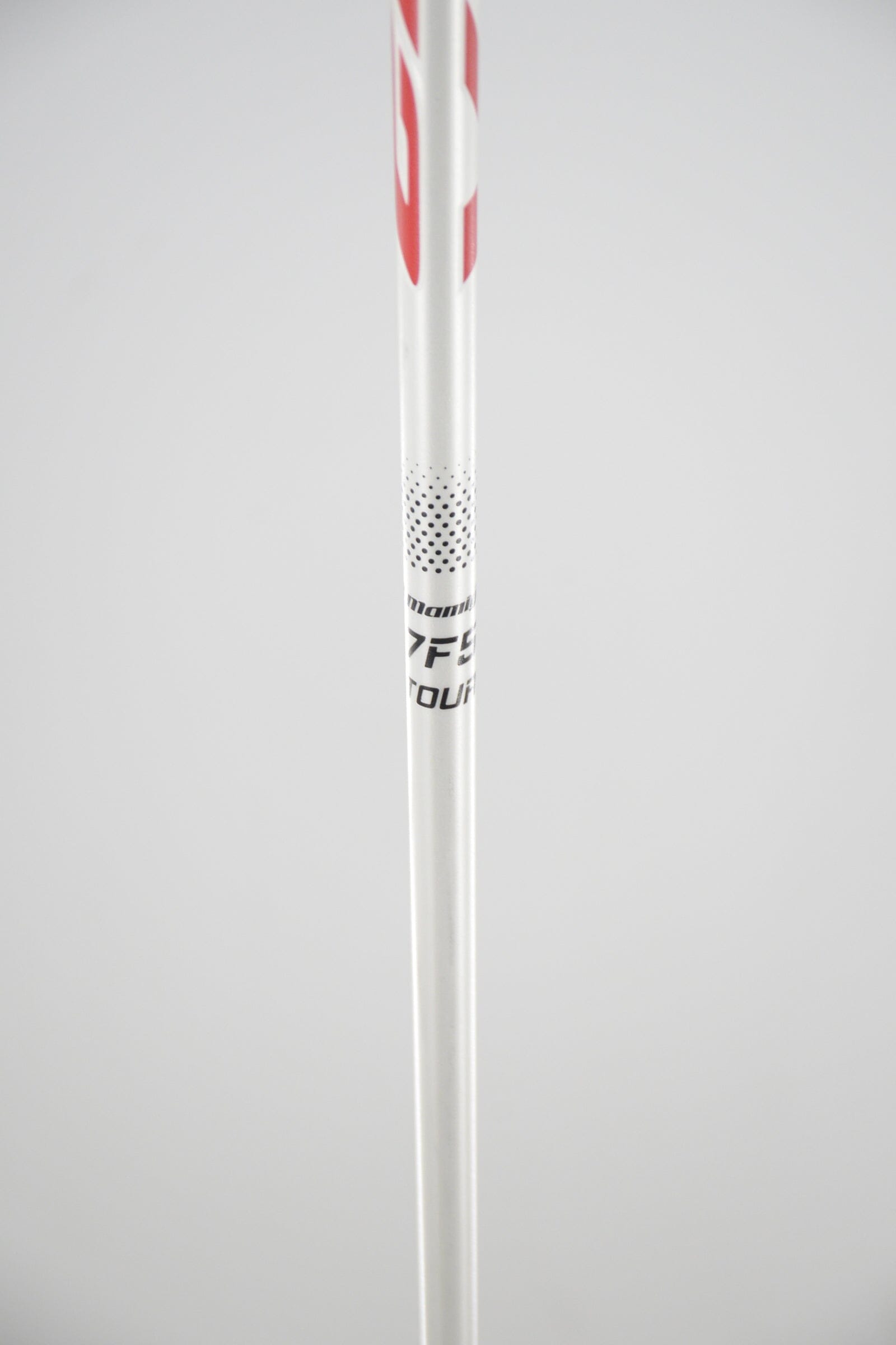 Titleist GT2 9 Degree Driver X Flex 45" Golf Clubs GolfRoots 