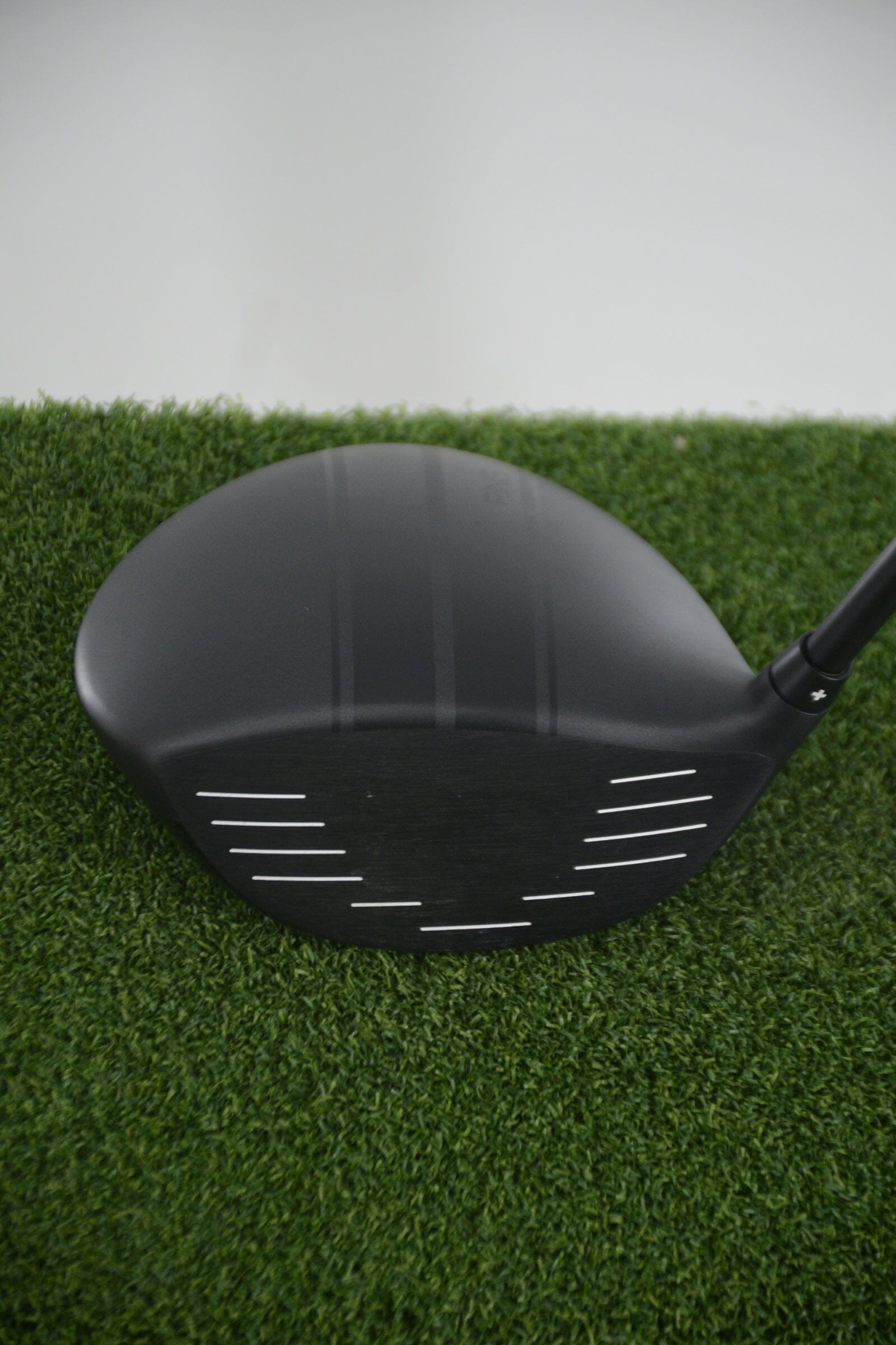 Ping I25 9.5 Degree Driver X Flex 45"