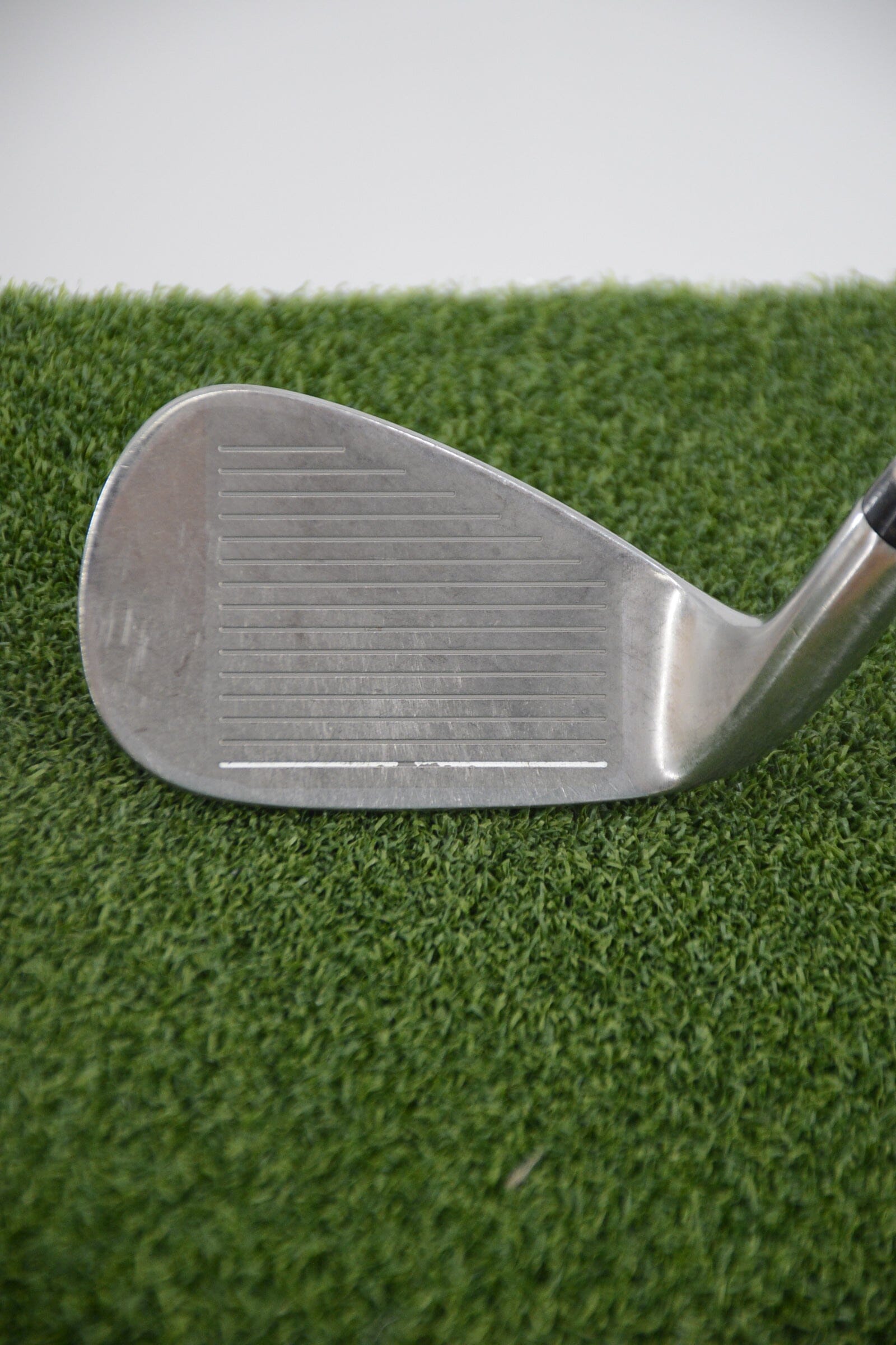 Women's XXIO Eleven 9 Iron W Flex 35" Golf Clubs GolfRoots 