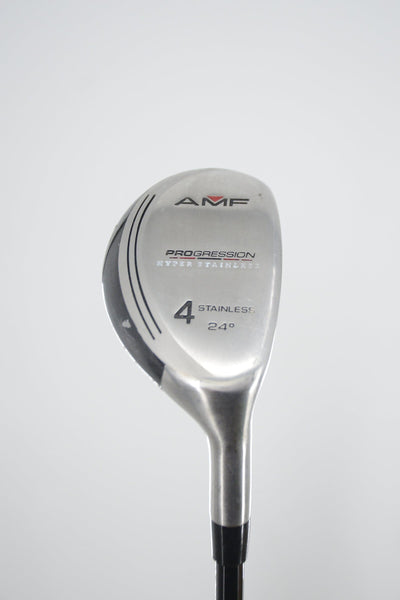 SMW1621_037cdca7-f2d3-4ebe-