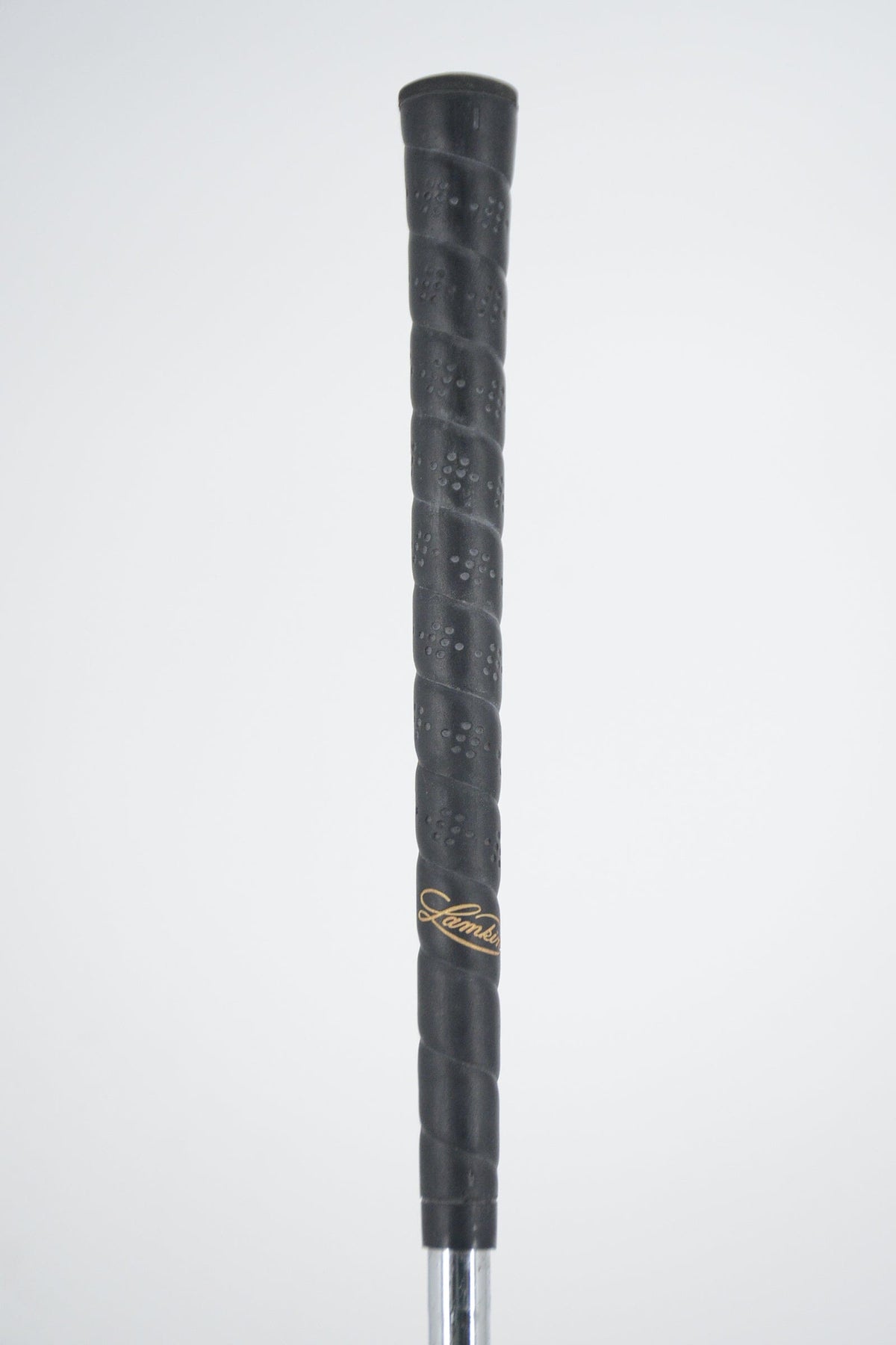 Snake Eyes A3 AW Wedge Flex 34.5" Golf Wedges Snake Eyes 