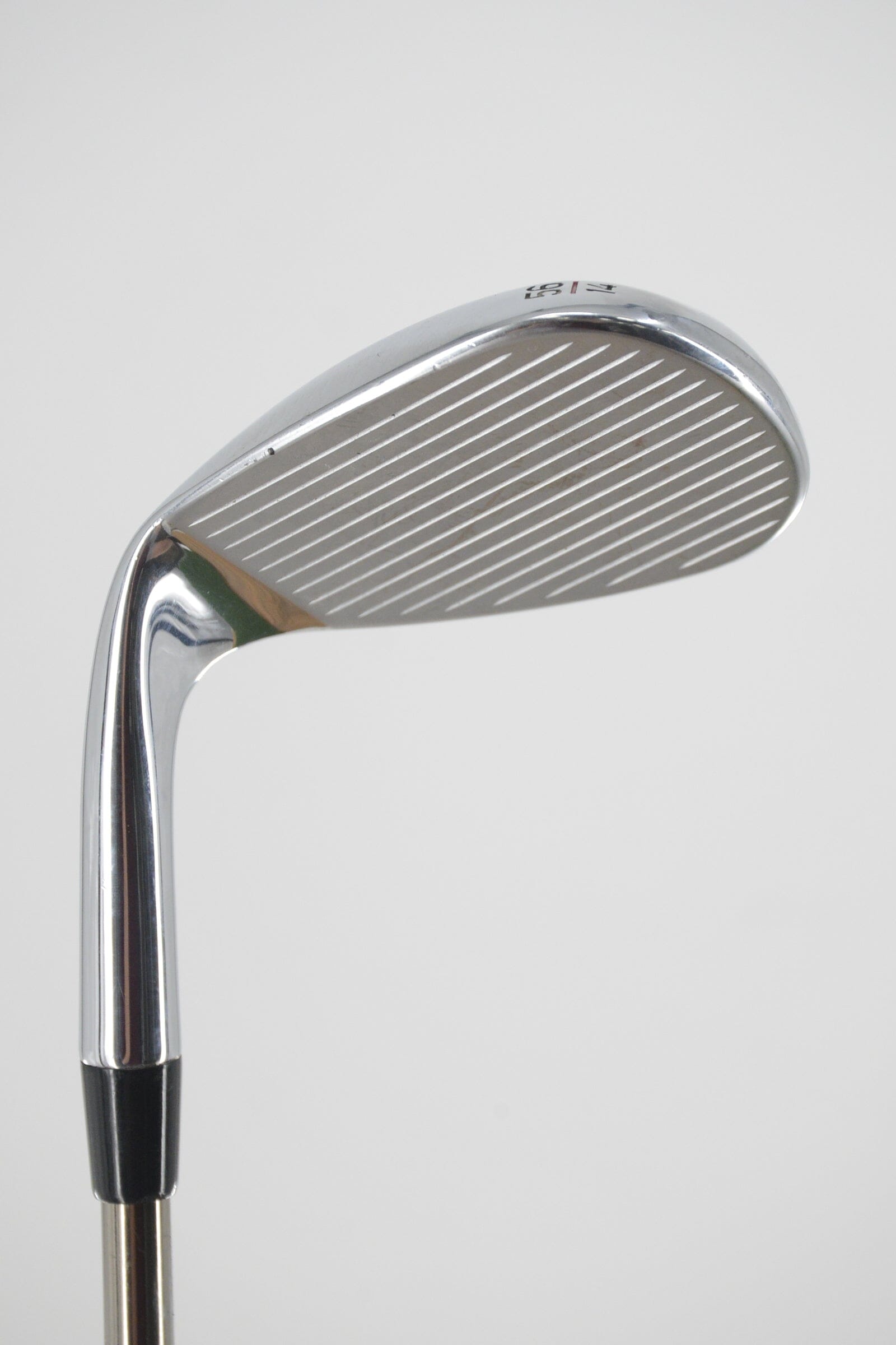 Women's Callaway CB 56 Degree Wedge W Flex 33.75" Golf Clubs GolfRoots 