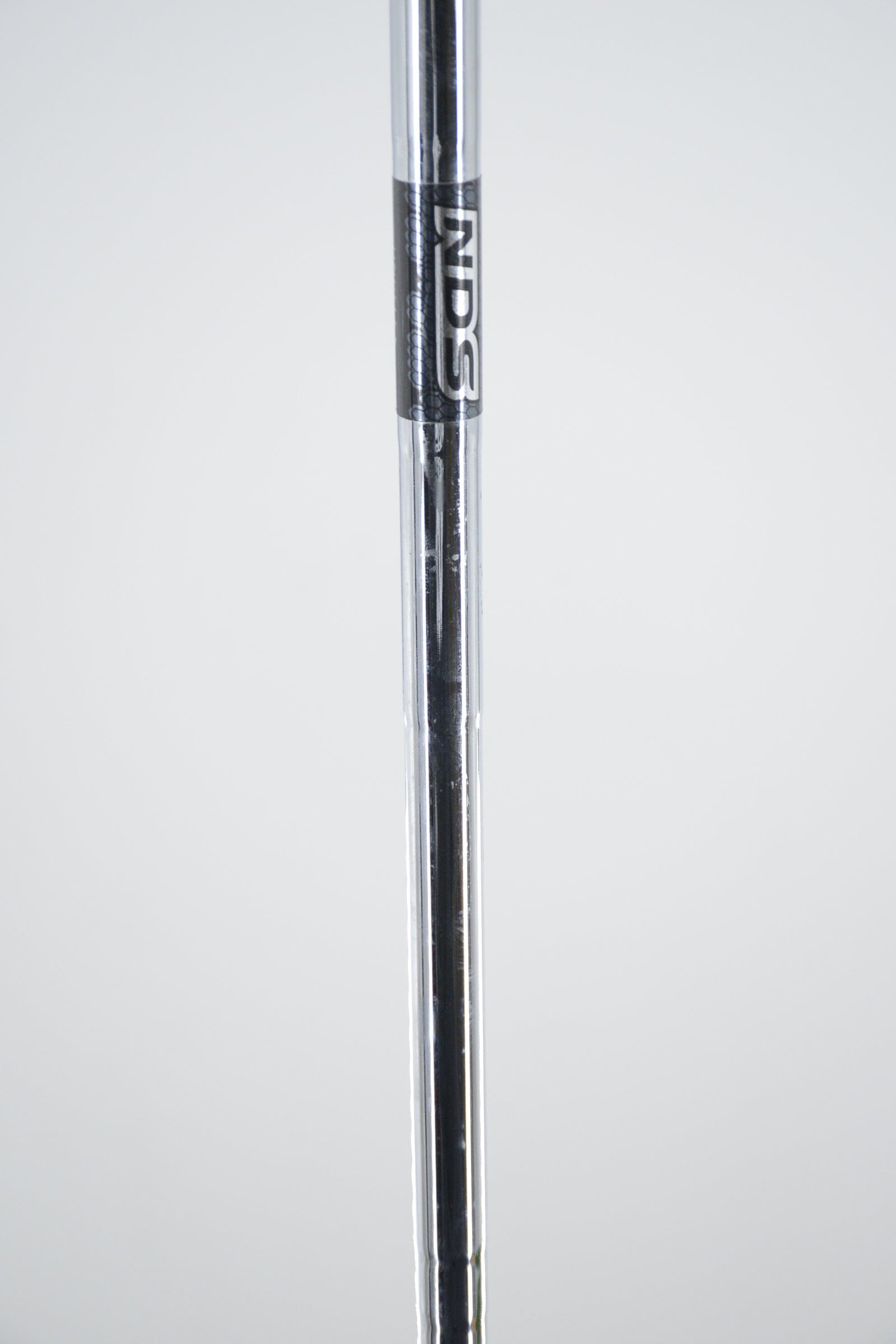 Nike NDS 4 Iron Uniflex 38" Golf Clubs GolfRoots 