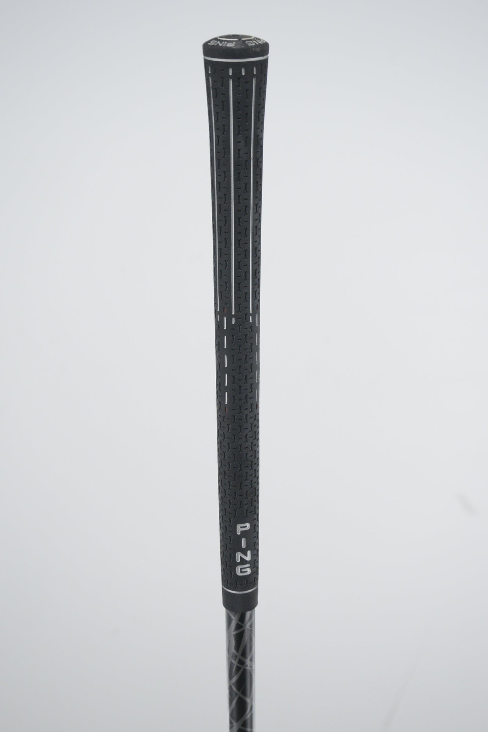 Ping I25 9.5 Degree Driver X Flex 45" Golf Clubs GolfRoots 