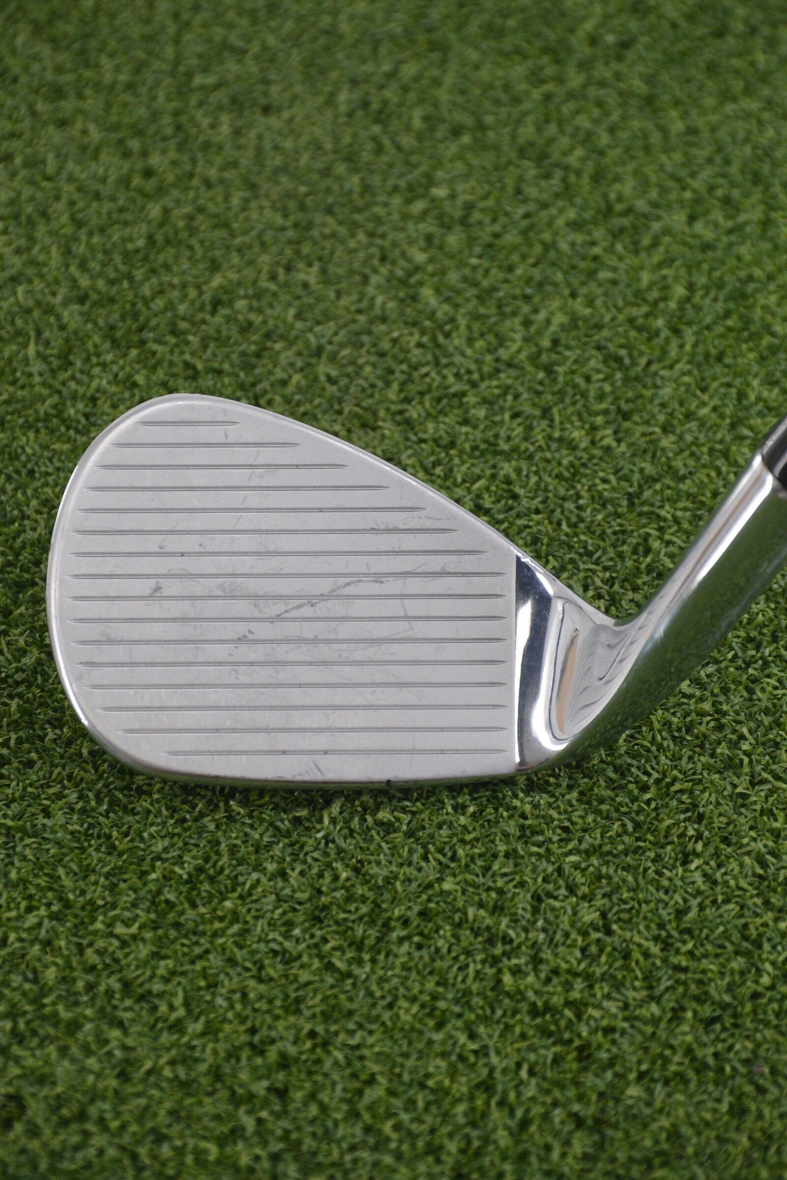 Women's Callaway CB 56 Degree Wedge W Flex 33.75" Golf Clubs GolfRoots 