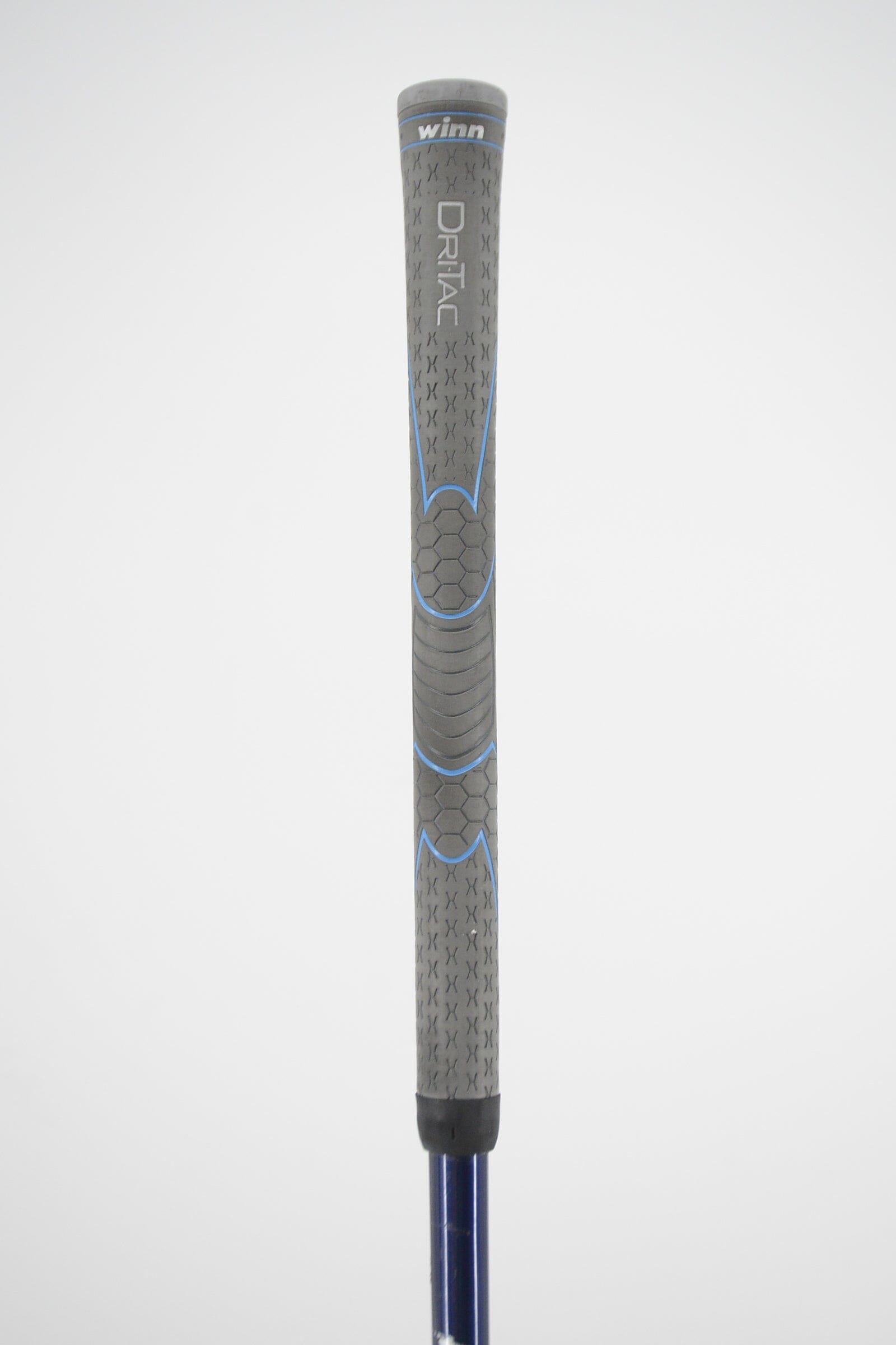 Women's XXIO Eleven 9 Iron W Flex 35" Golf Clubs GolfRoots 