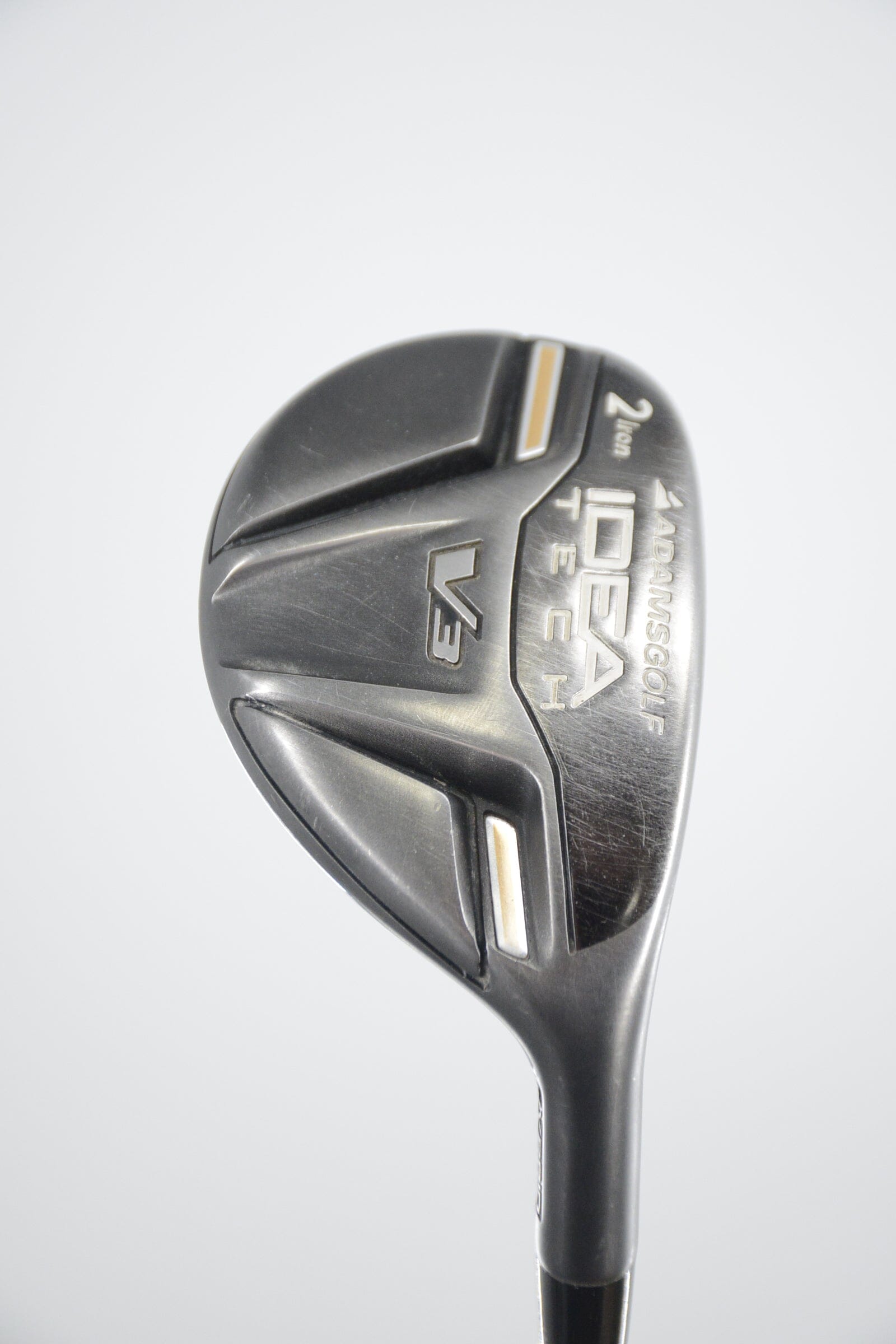 Adams Idea Tech V3 2 Hybrid S Flex 42"