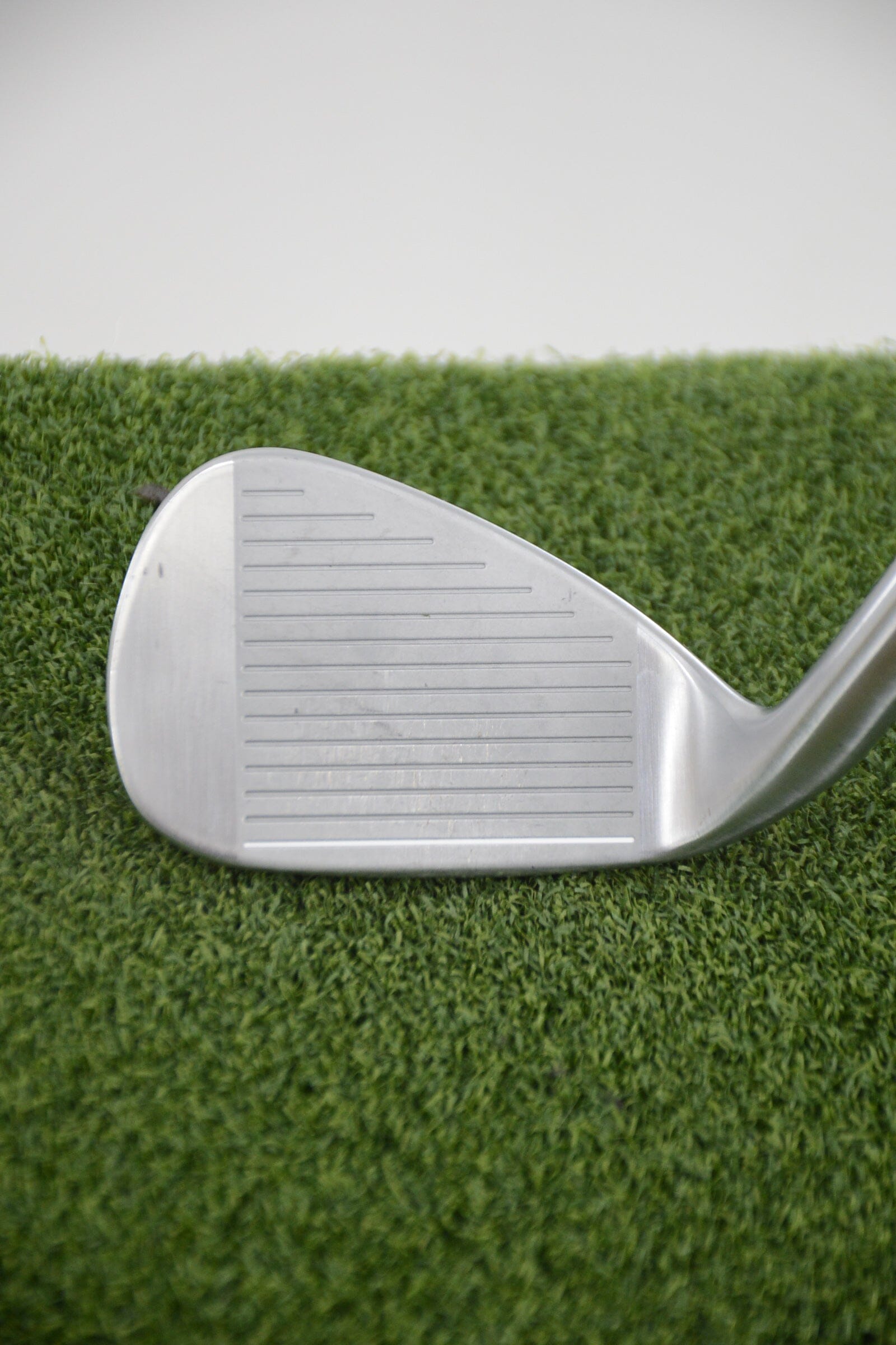 Women's PXG Wildcat PW W Flex 35.75" Golf Clubs GolfRoots 