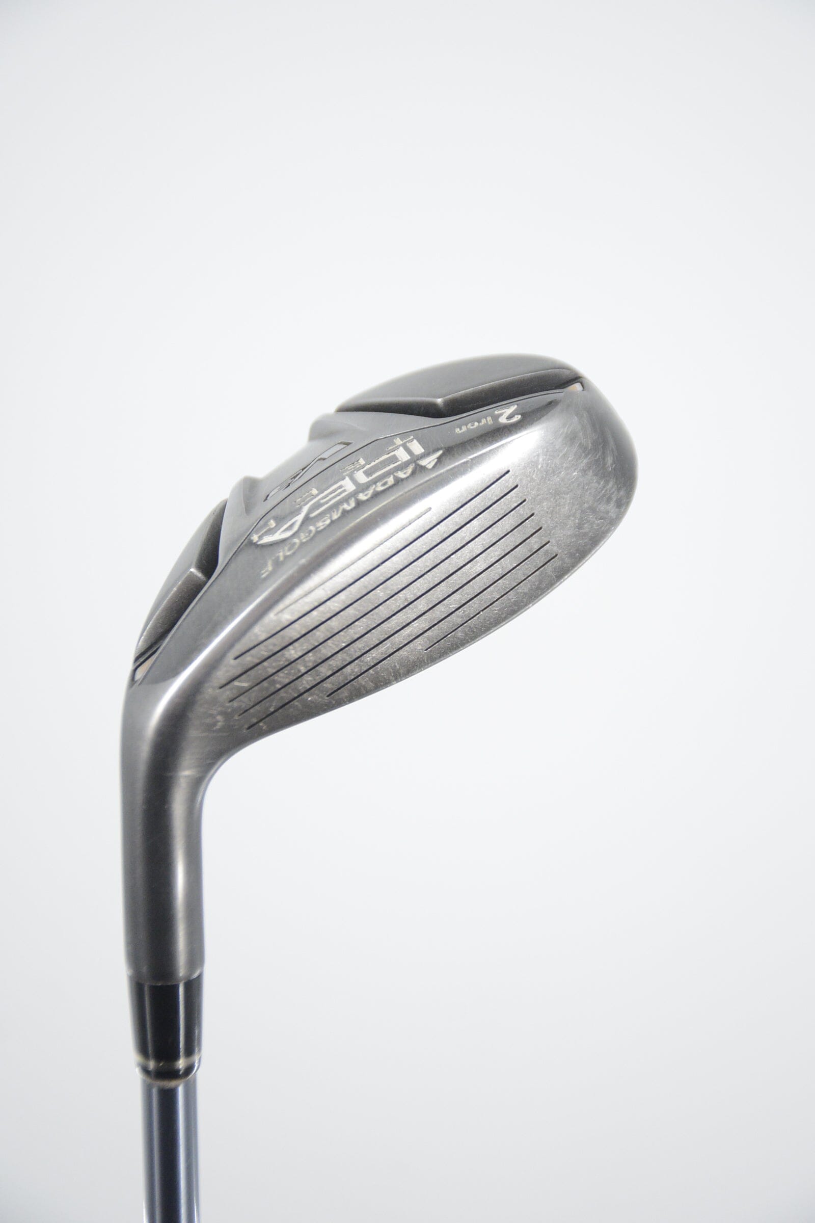 Adams Idea Tech V3 2 Hybrid S Flex 42"