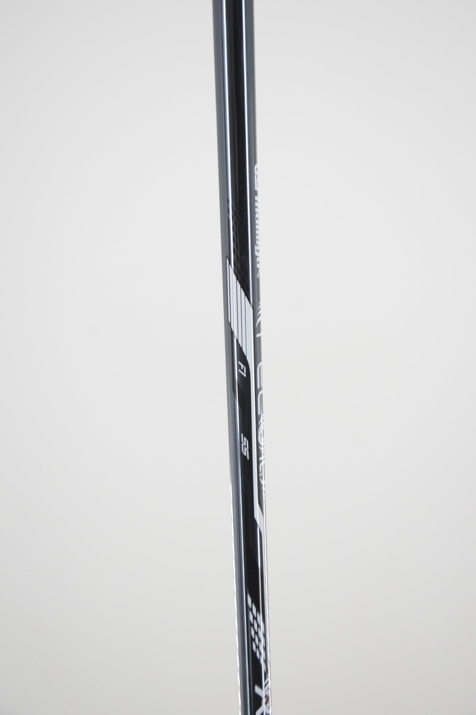 Women's PXG Wildcat PW W Flex 35.75" Golf Clubs GolfRoots 