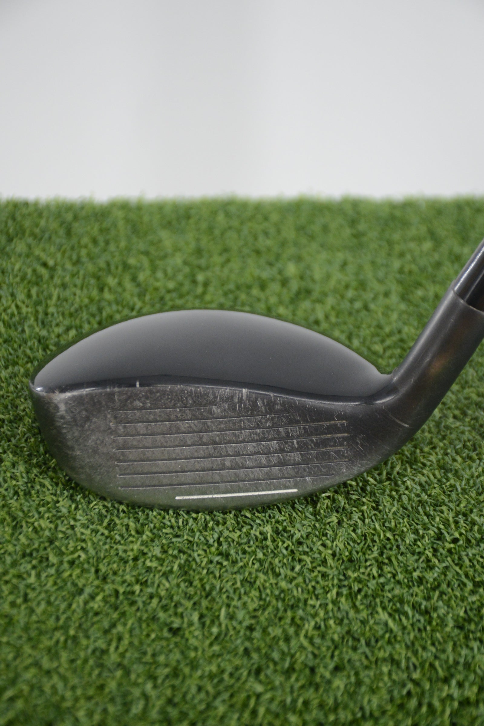 Adams Idea Tech V3 2 Hybrid S Flex 42"