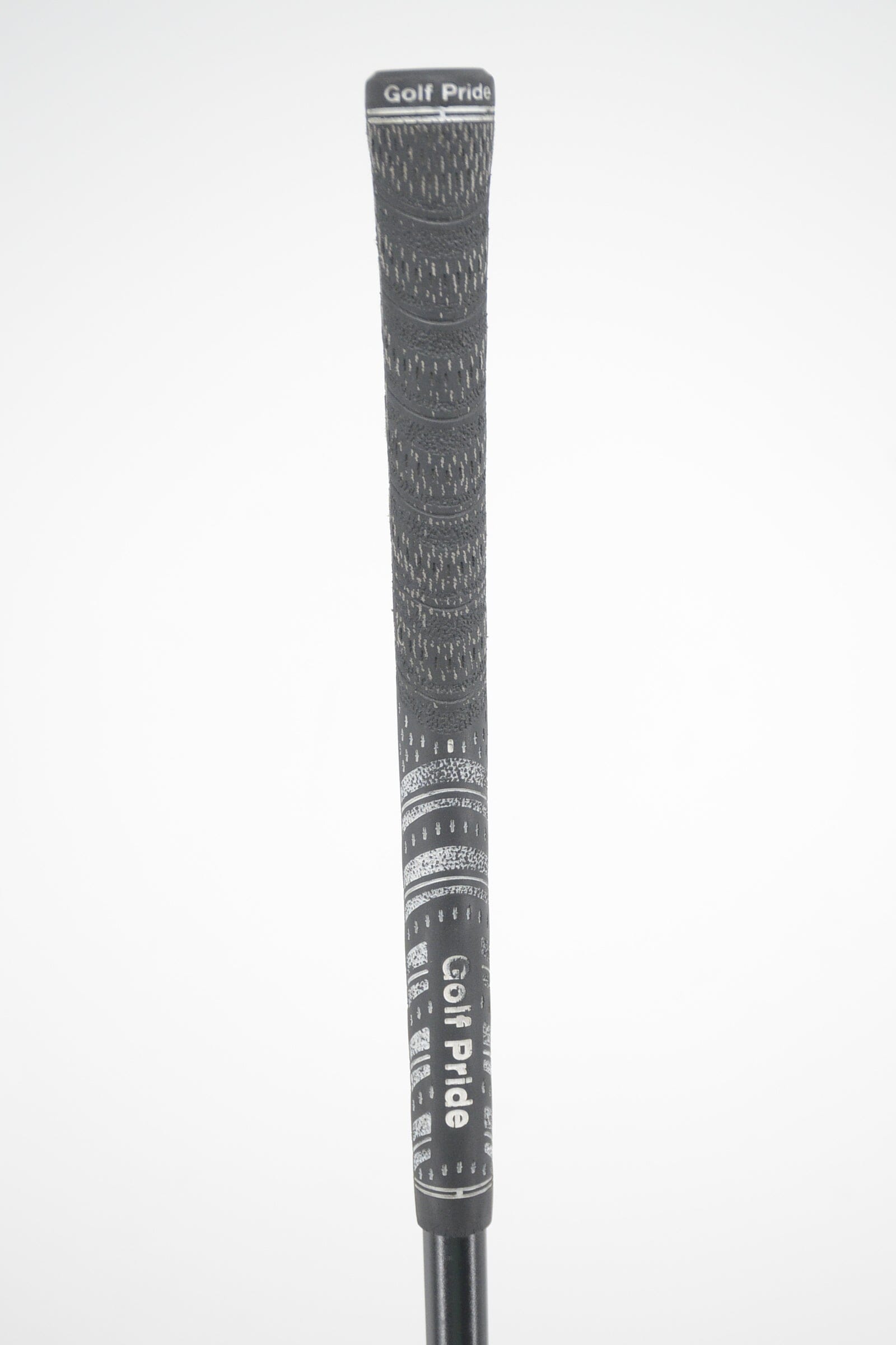 Tour Edge Exotics XCG 3 Wood S Flex 43" Golf Clubs GolfRoots 