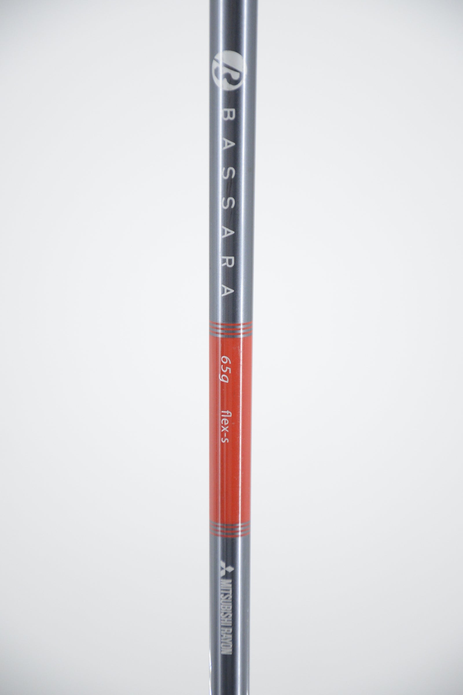 Adams Idea Tech V3 2 Hybrid S Flex 42"