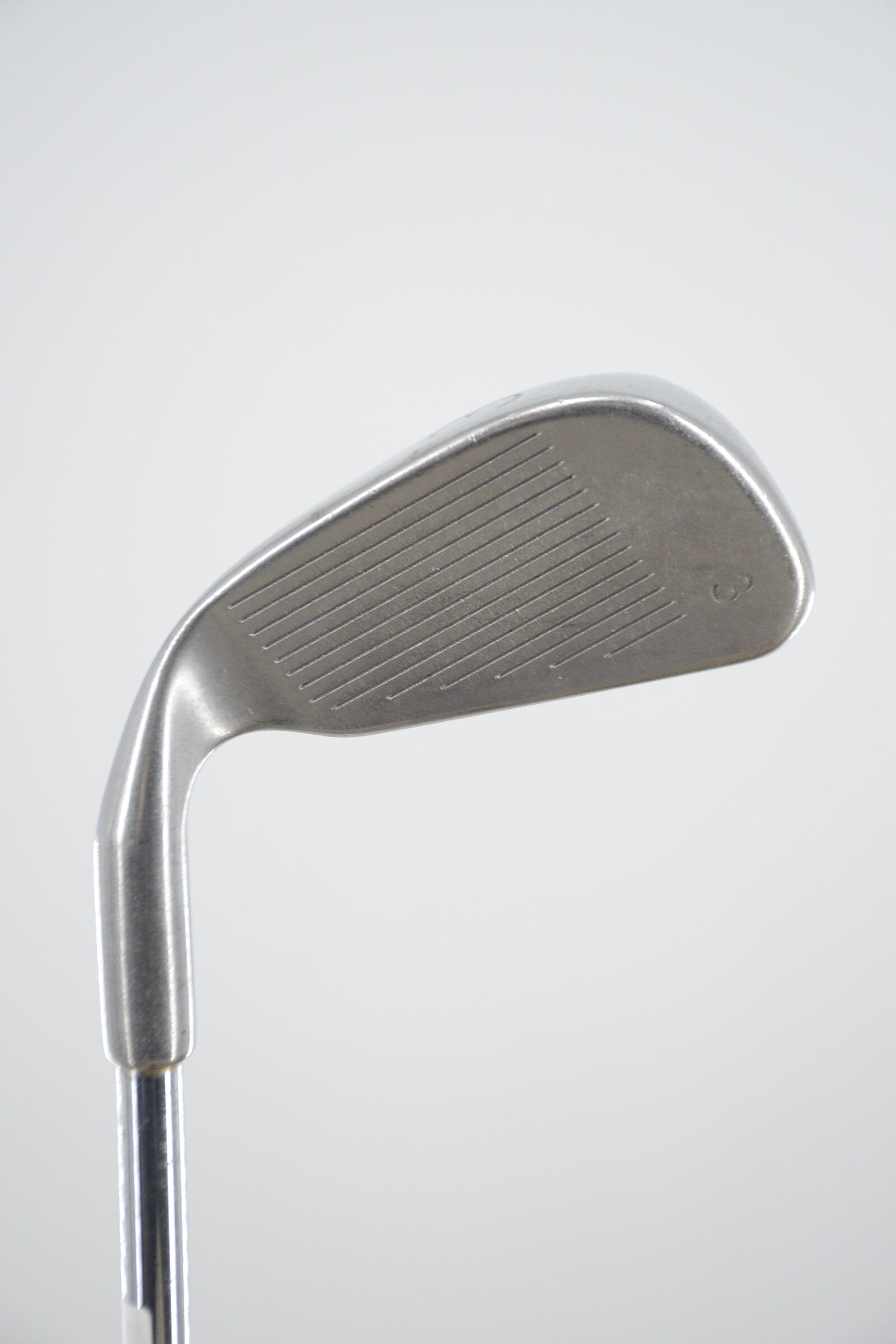 Ping Eye 2+ 3 Iron S Flex 38.75" Golf Clubs GolfRoots 