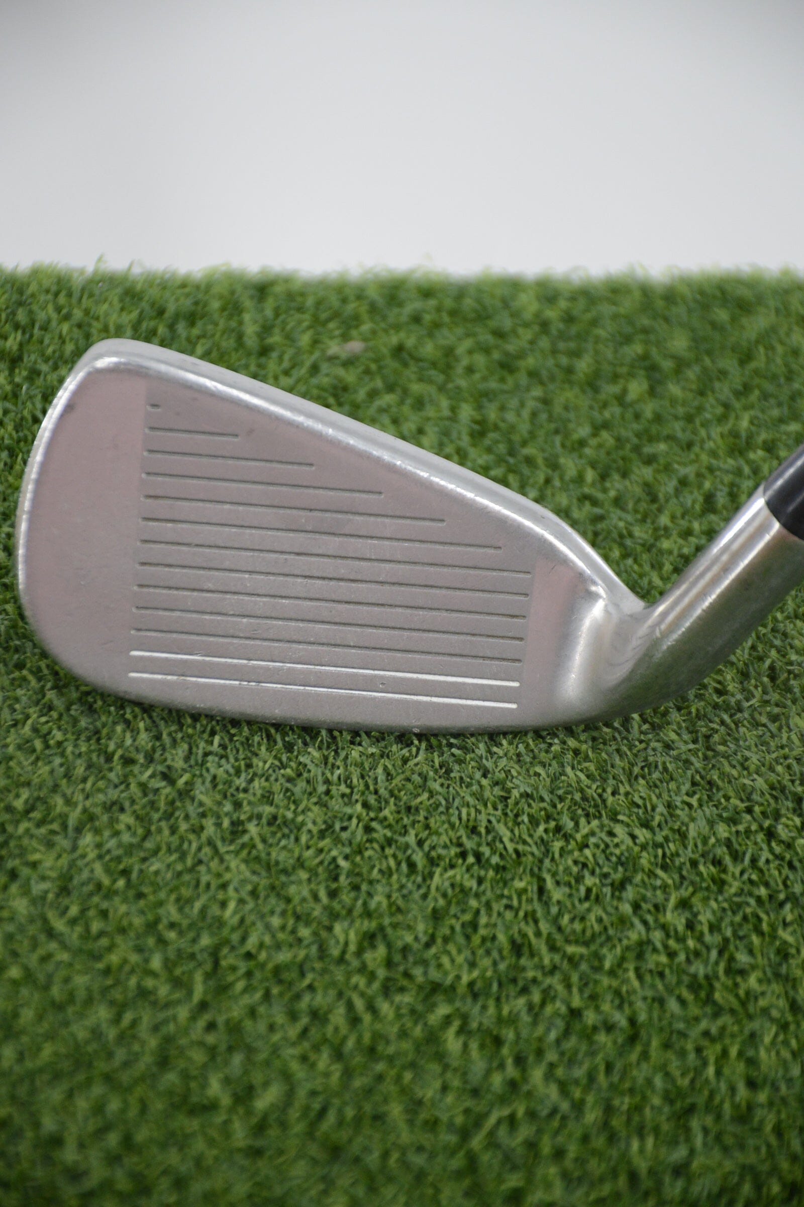 Titleist DCI 822 Oversize 5 Iron R Flex 38.25" Golf Clubs GolfRoots 