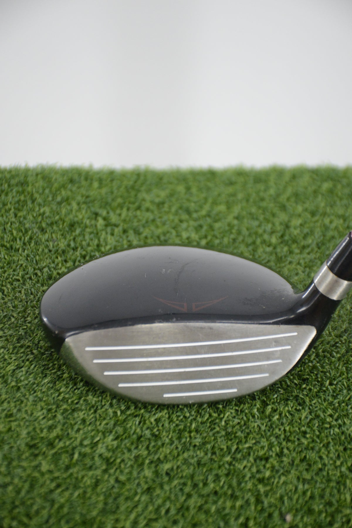 Ping G15 5 Wood S Flex 42"