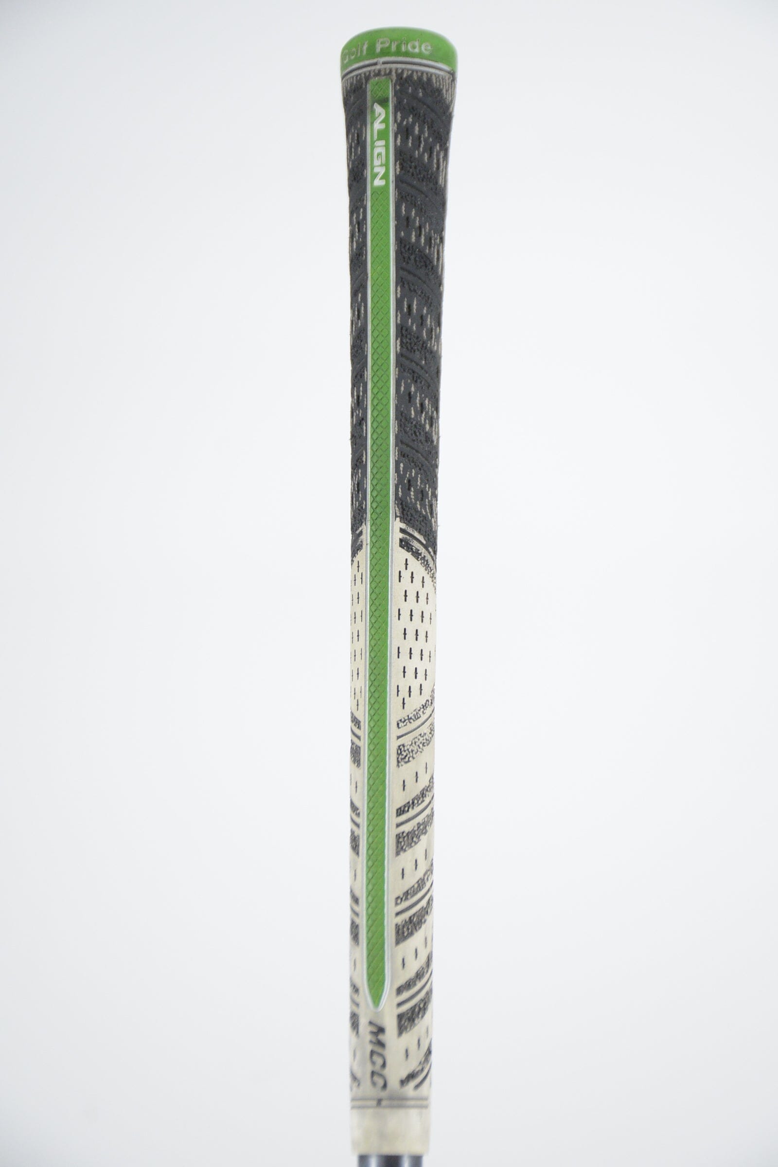 Adams Idea Tech V3 2 Hybrid S Flex 42"