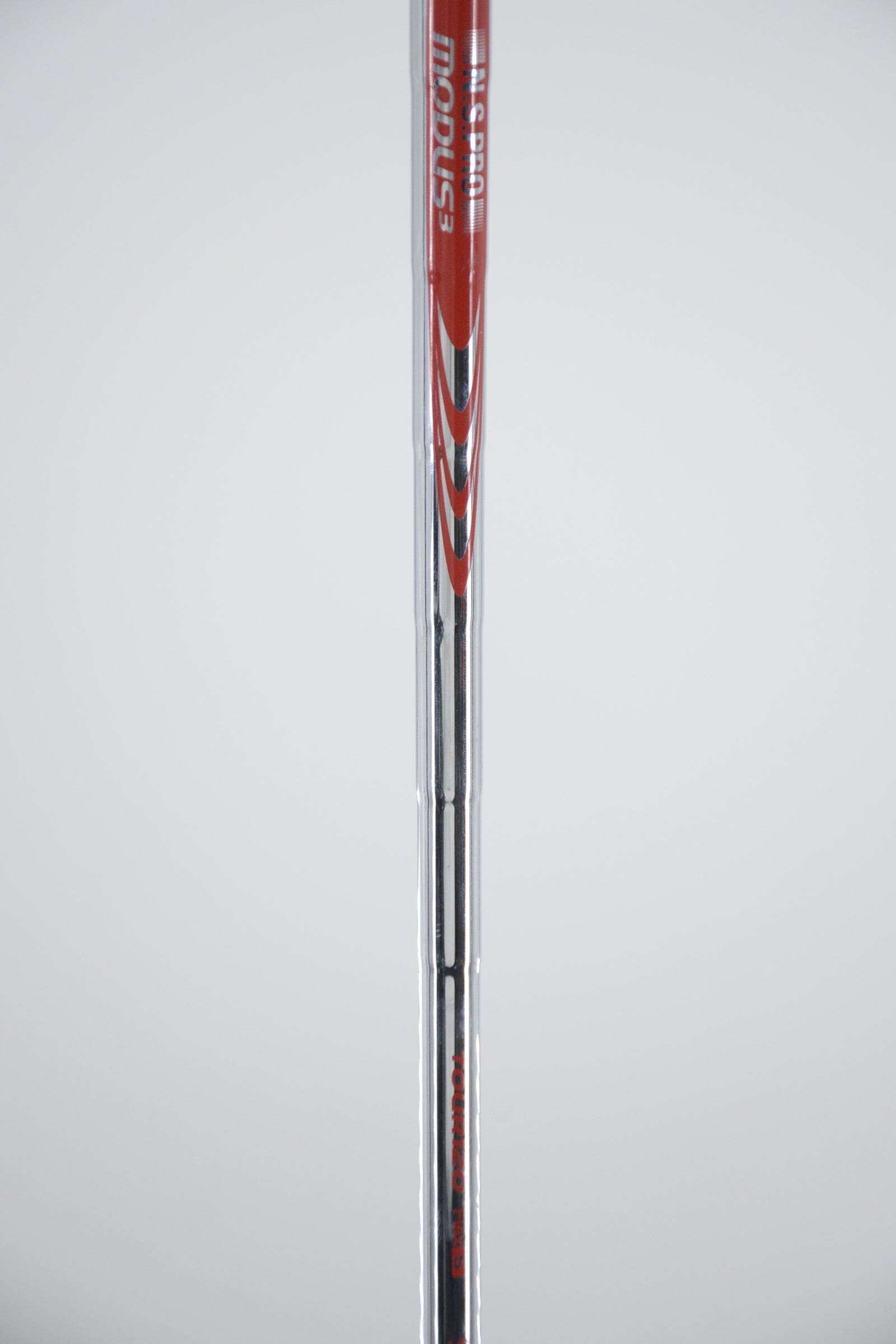 *Fitting Club* Titleist 620 CB 7 Fitting Iron S Flex 37.25" Golf Clubs GolfRoots 