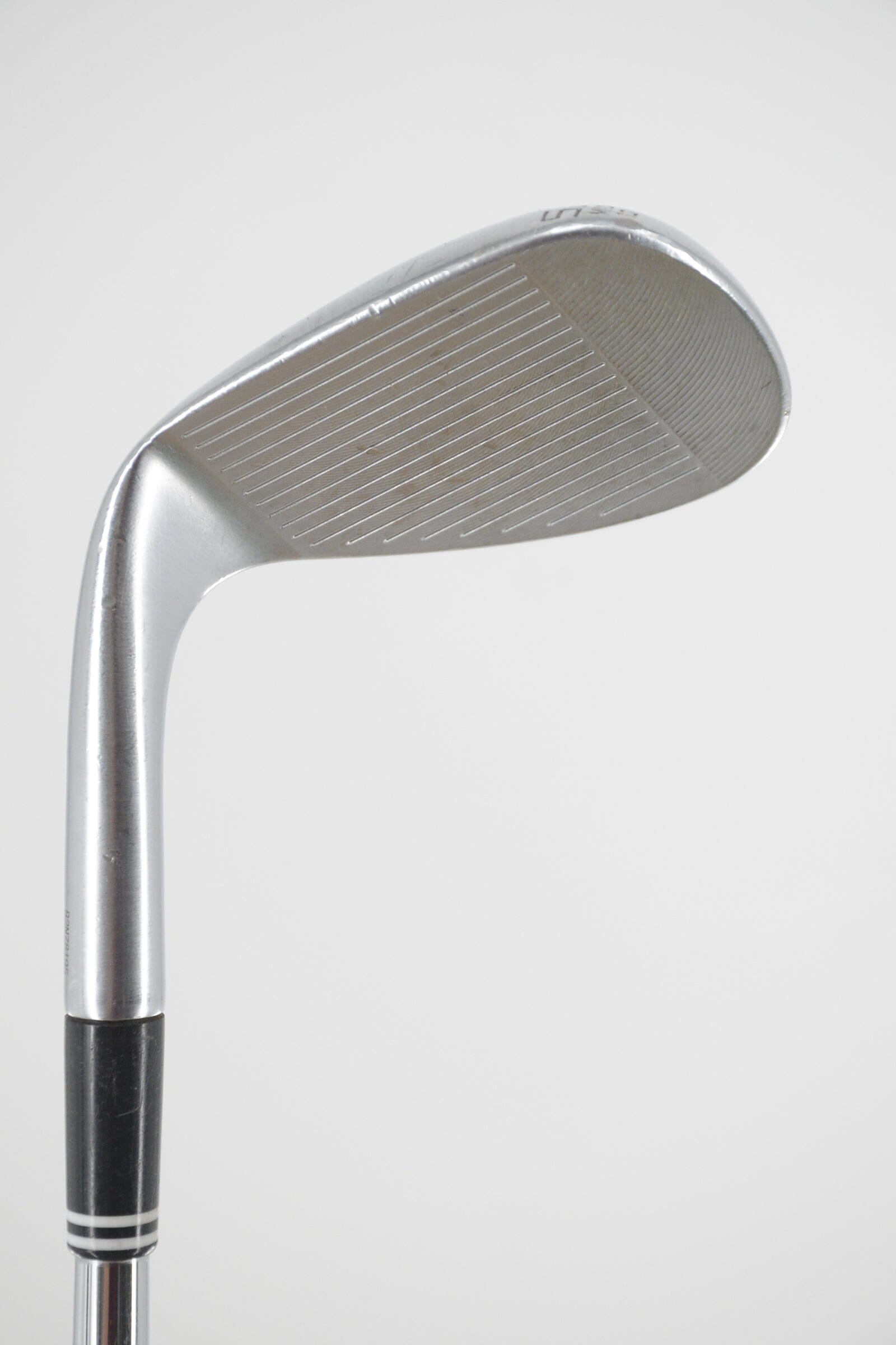 Cleveland RTX Zipcore Tour Satin 52 Degree Wedge Wedge Flex 35.25" Golf Clubs GolfRoots 