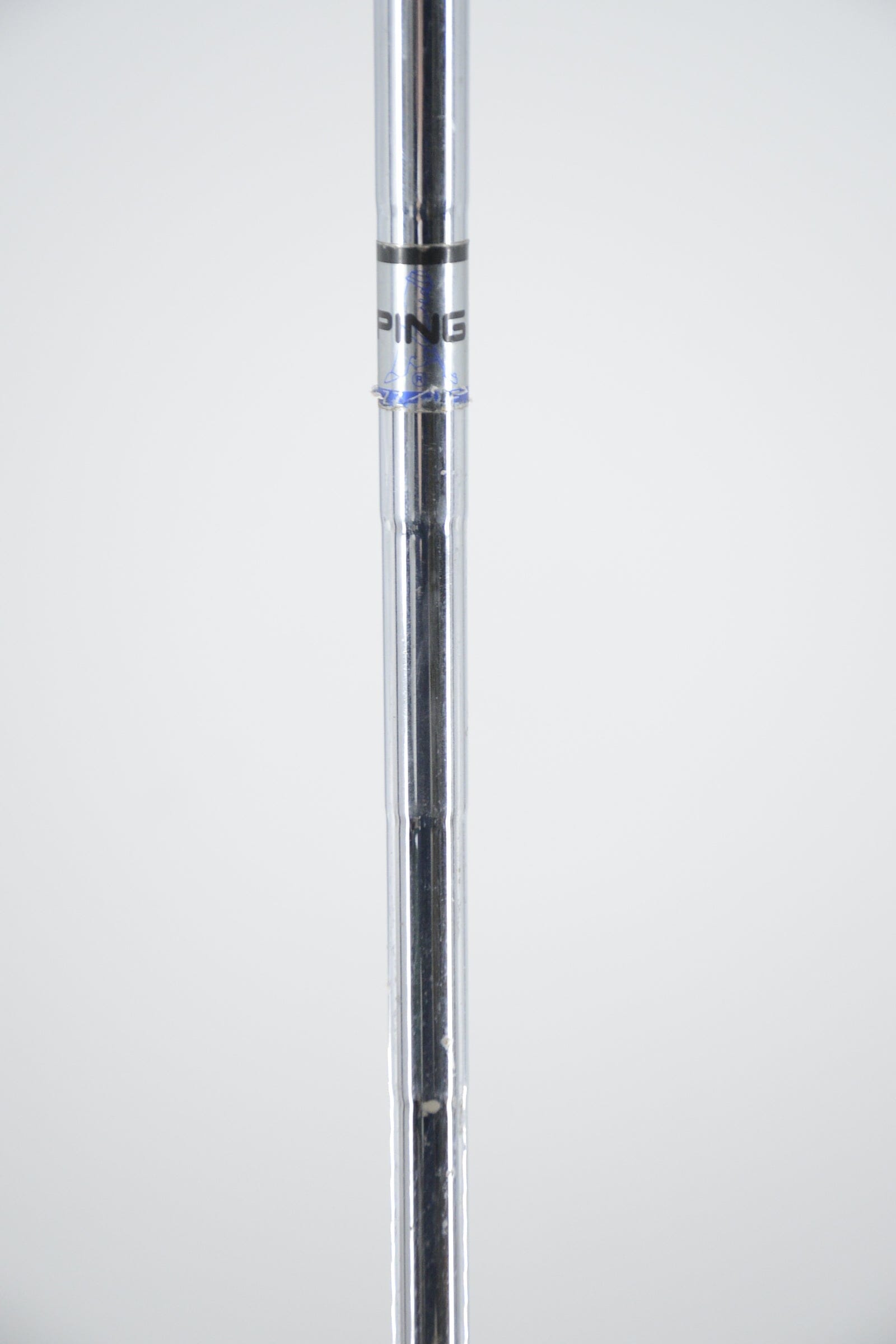 Ping Eye 2+ 3 Iron S Flex 38.75" Golf Clubs GolfRoots 