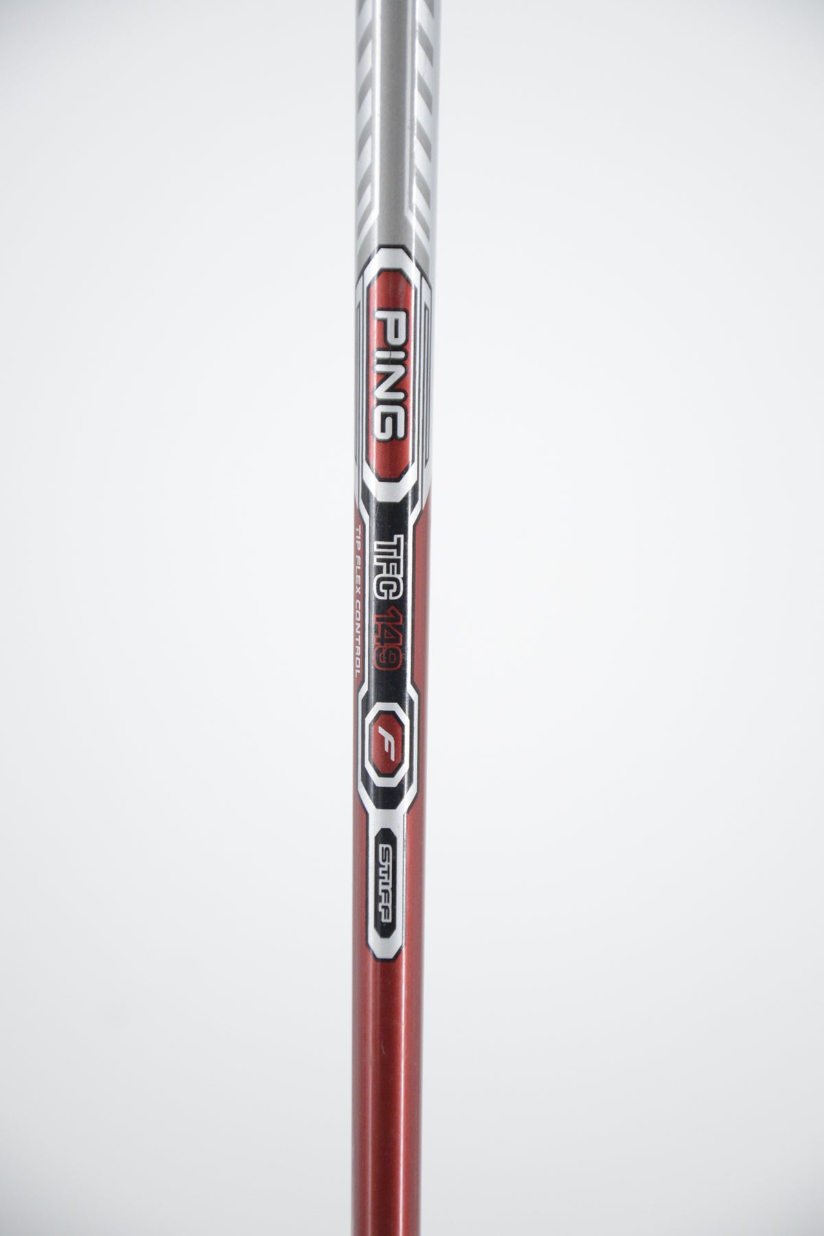 Ping G15 5 Wood S Flex 42"