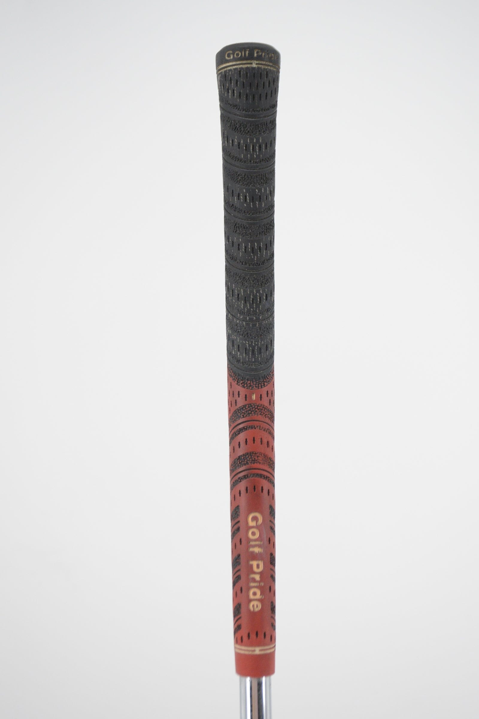 Titleist DCI 822 Oversize 5 Iron R Flex 38.25" Golf Clubs GolfRoots 