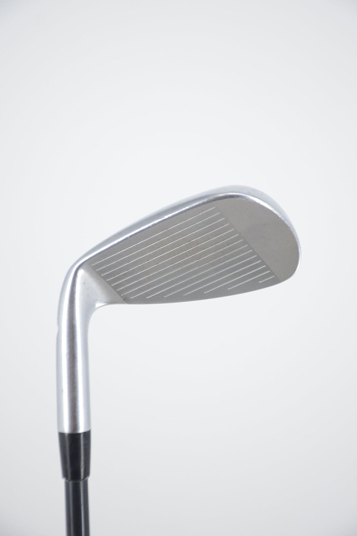 Mizuno JPX 900 Hot Metal PW SR Flex 35.25" Golf Irons Mizuno 