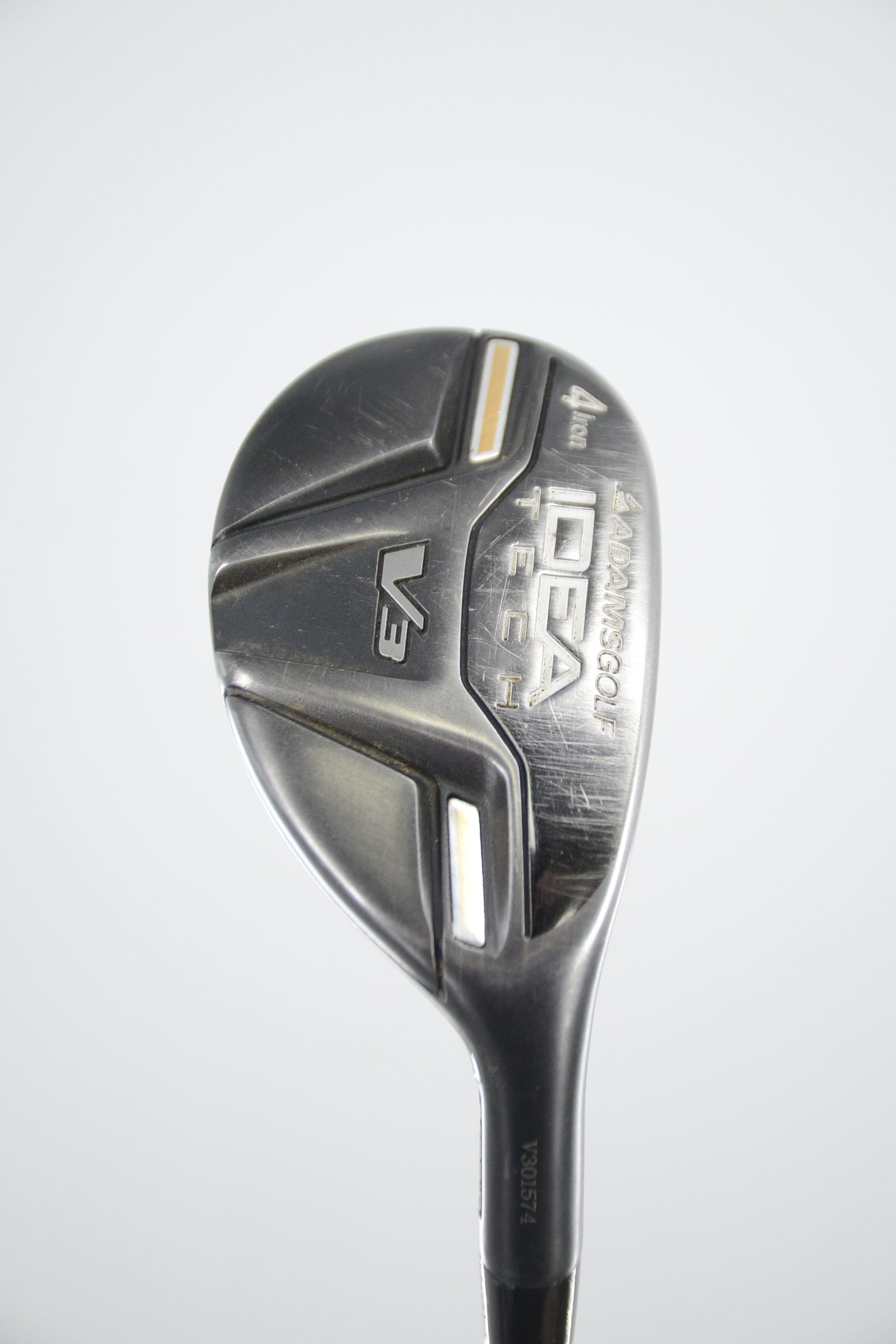 Adams Idea Tech V3 4 Hybrid R Flex 40.5"