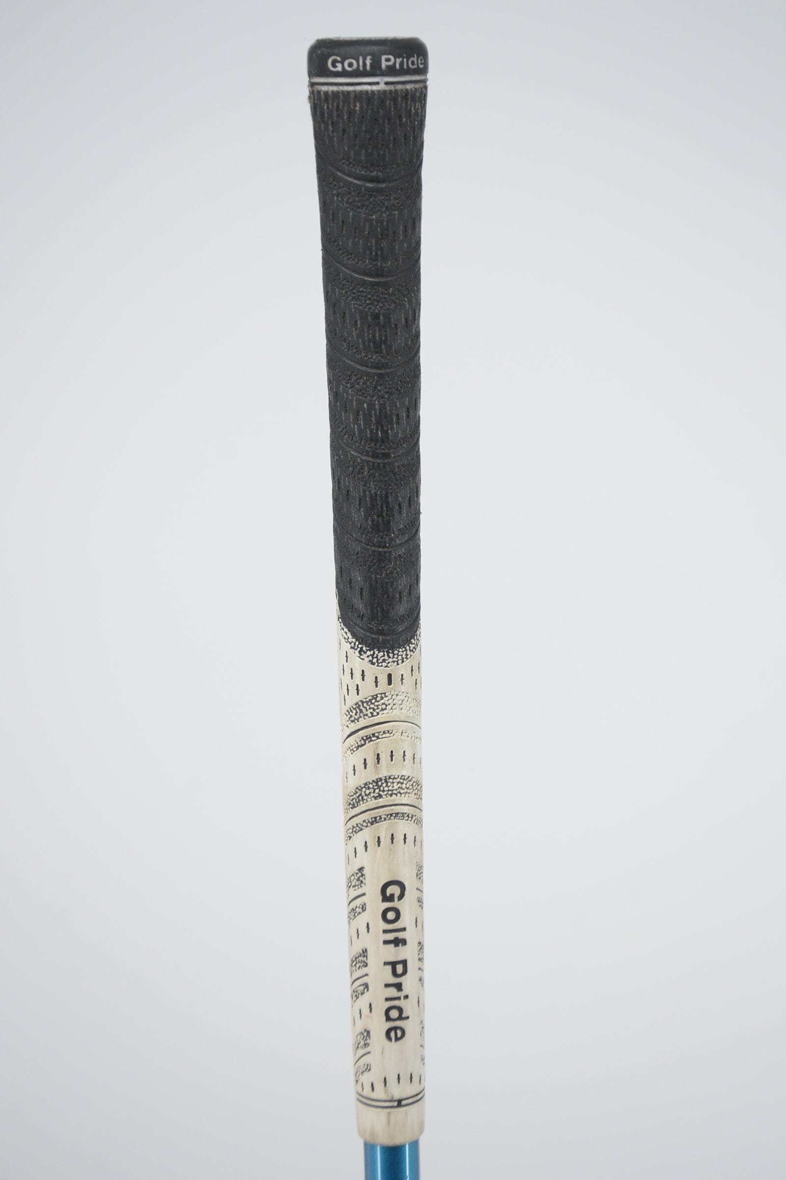 Cleveland Launcher '08 3 Wood S Flex 43.25"