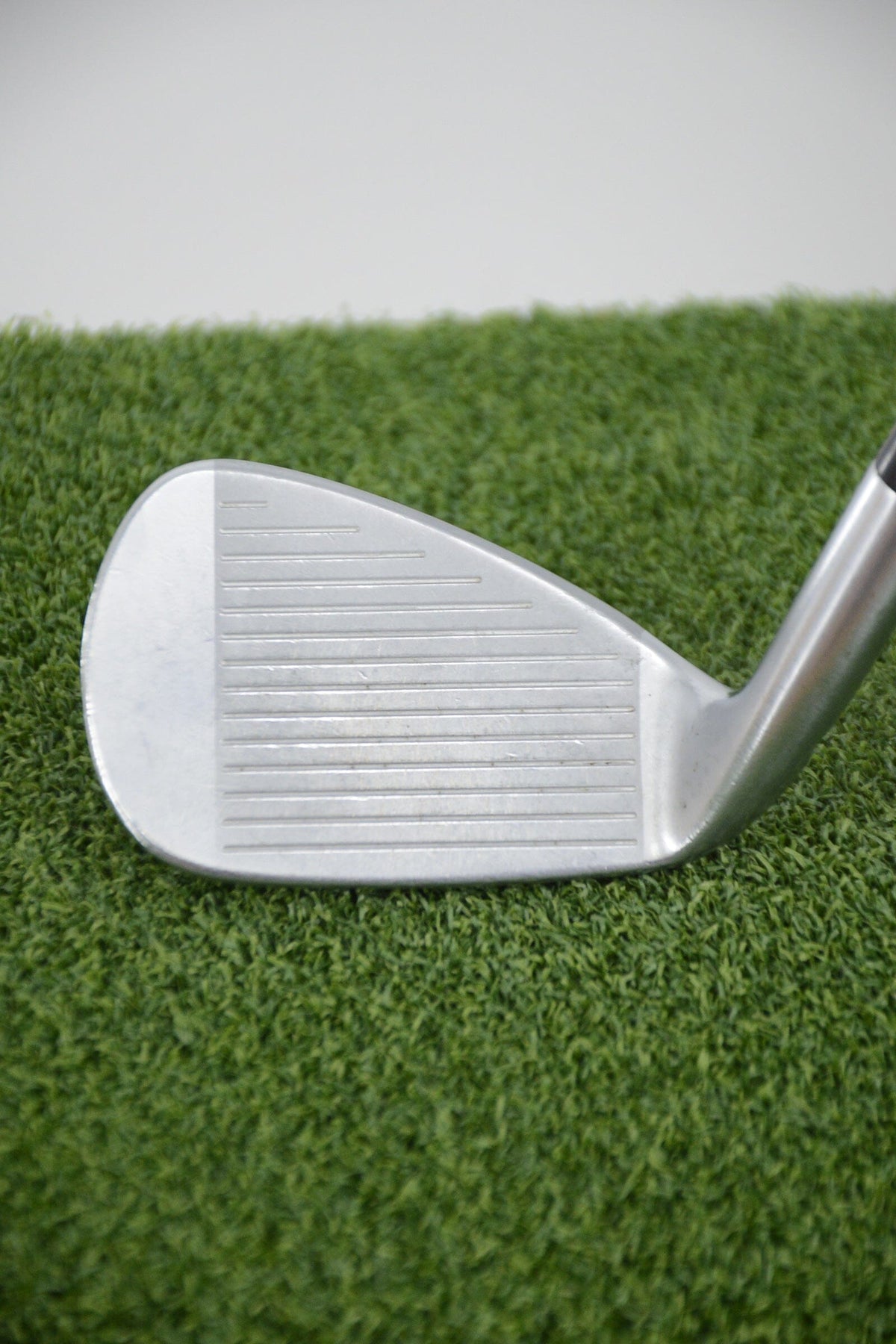 Mizuno JPX 900 Hot Metal PW SR Flex 35.25" Golf Irons Mizuno 