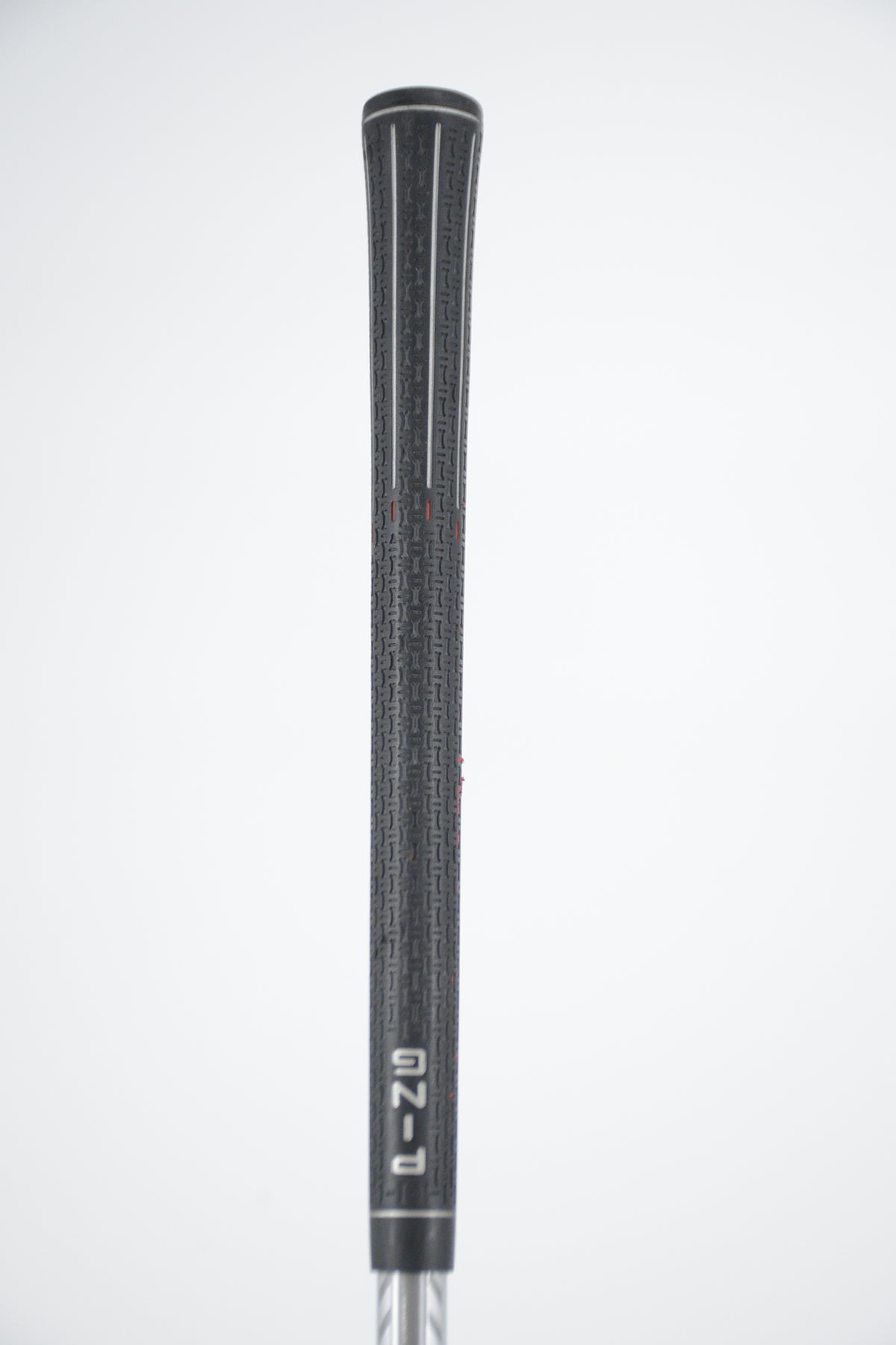 Ping G15 5 Wood S Flex 42"