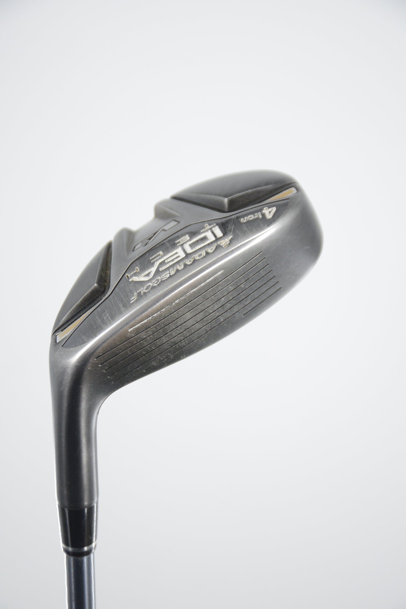 Adams Idea Tech V3 4 Hybrid R Flex 40.5"
