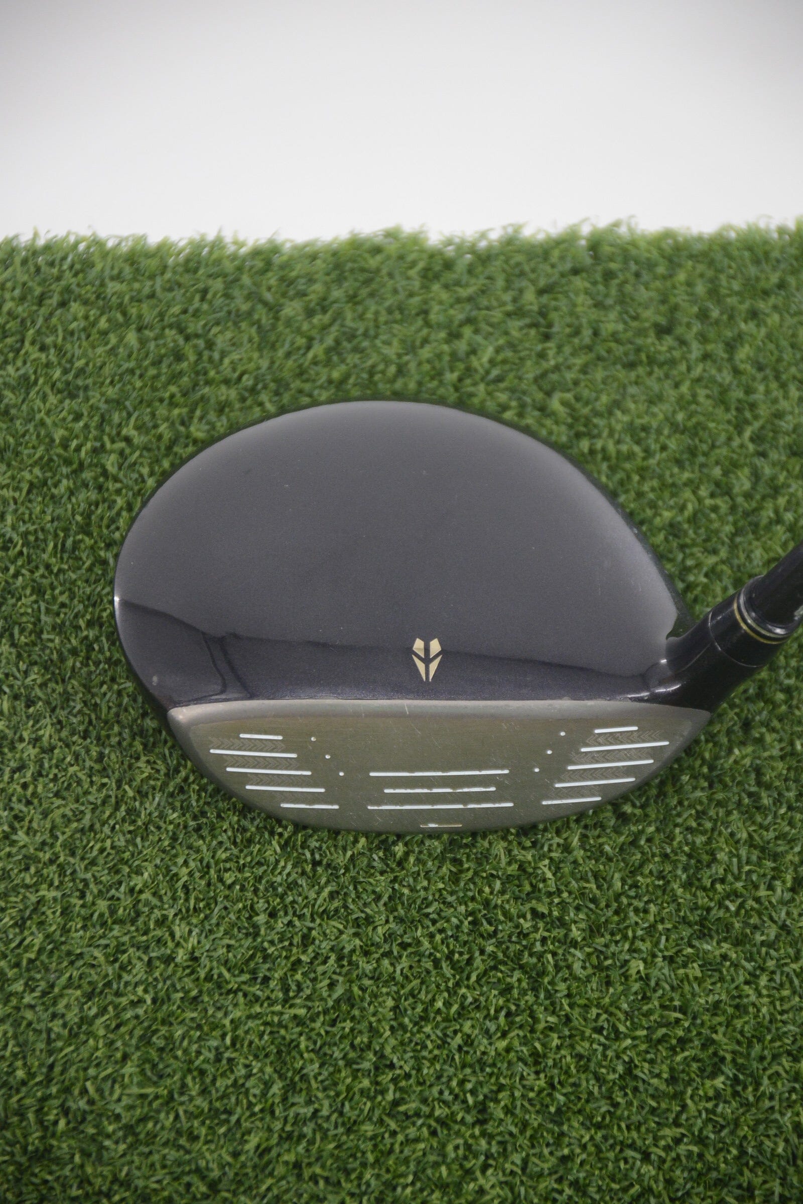 XXIO Prime 9 5 Wood R Flex 42" Golf Clubs GolfRoots 