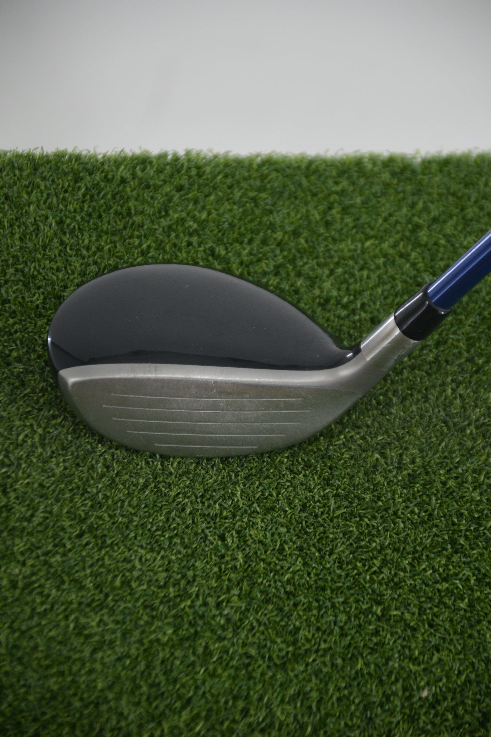 Bridgestone J40 2 Hybrid S Flex 40.75" Golf Clubs GolfRoots 