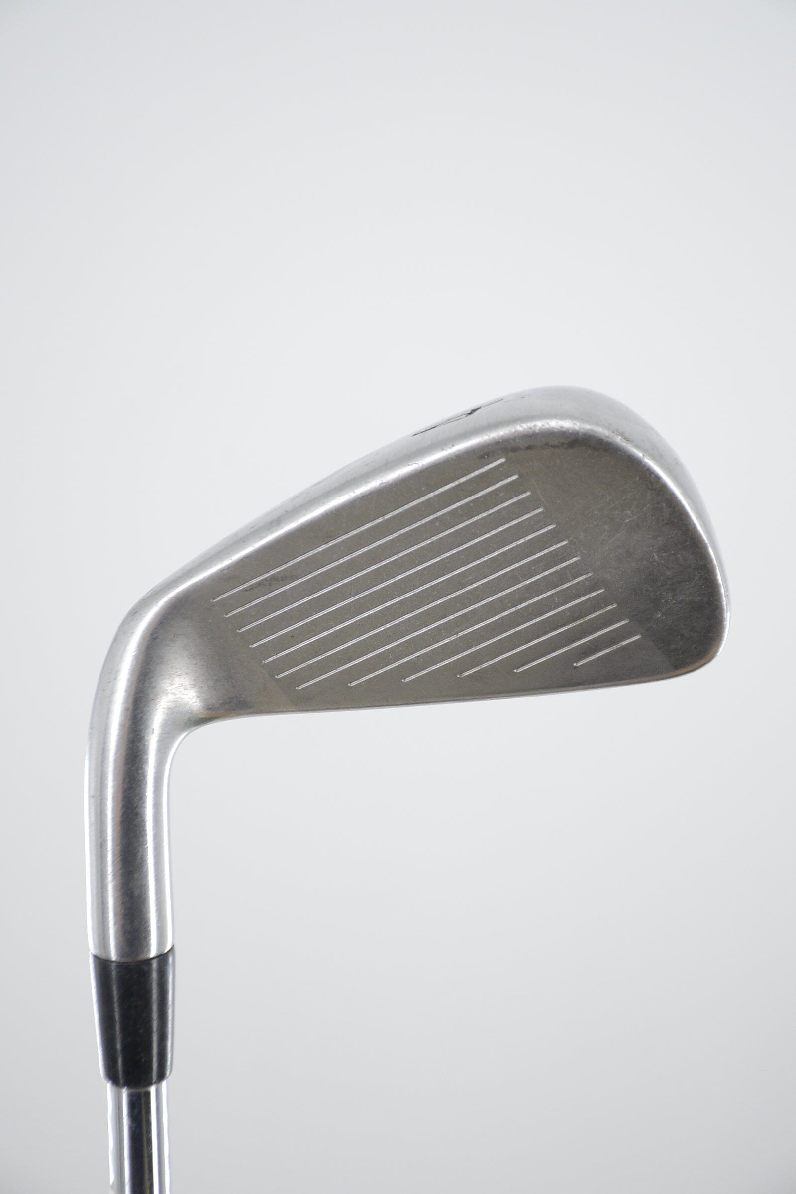 Titleist 712 AP1 4 Iron S Flex 38.75" Golf Clubs GolfRoots 