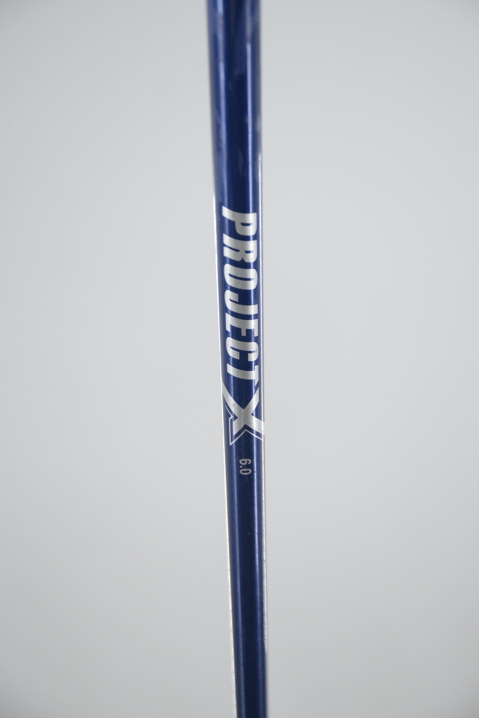 Bridgestone J40 2 Hybrid S Flex 40.75" Golf Clubs GolfRoots 