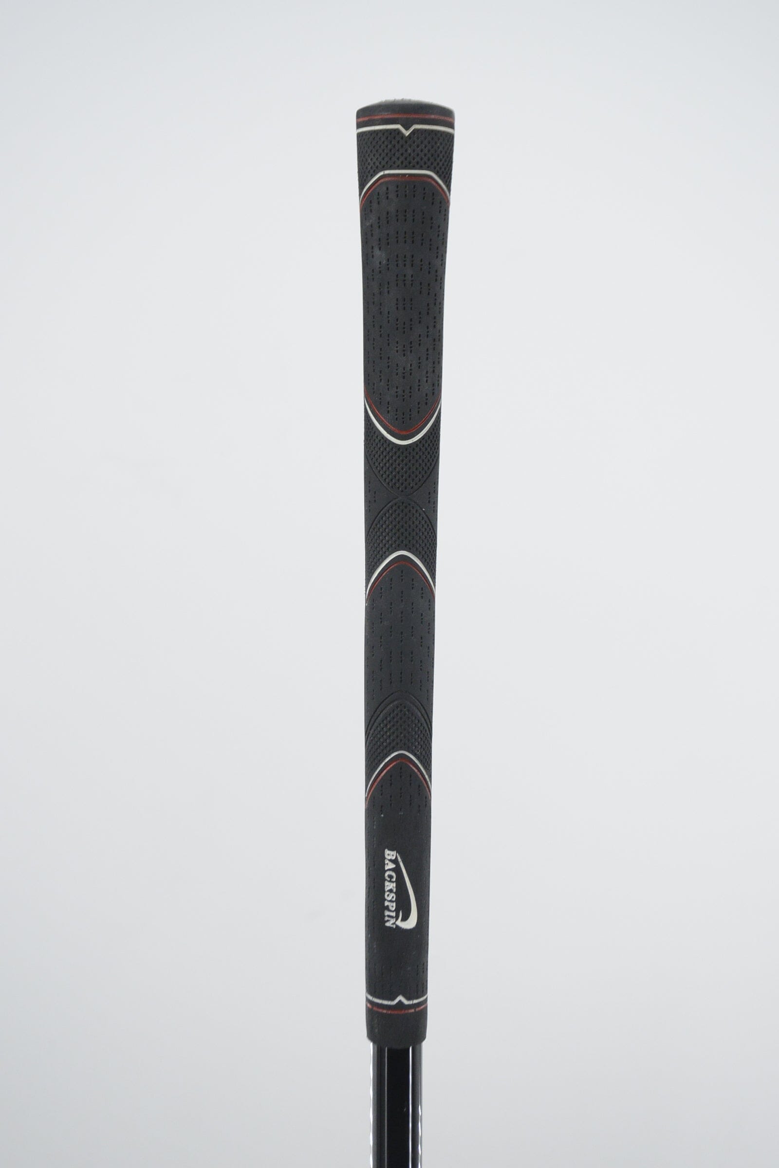 NEW Backspin VTS 2.0 4 Hybrid S Flex 39.75" Golf Clubs GolfRoots 