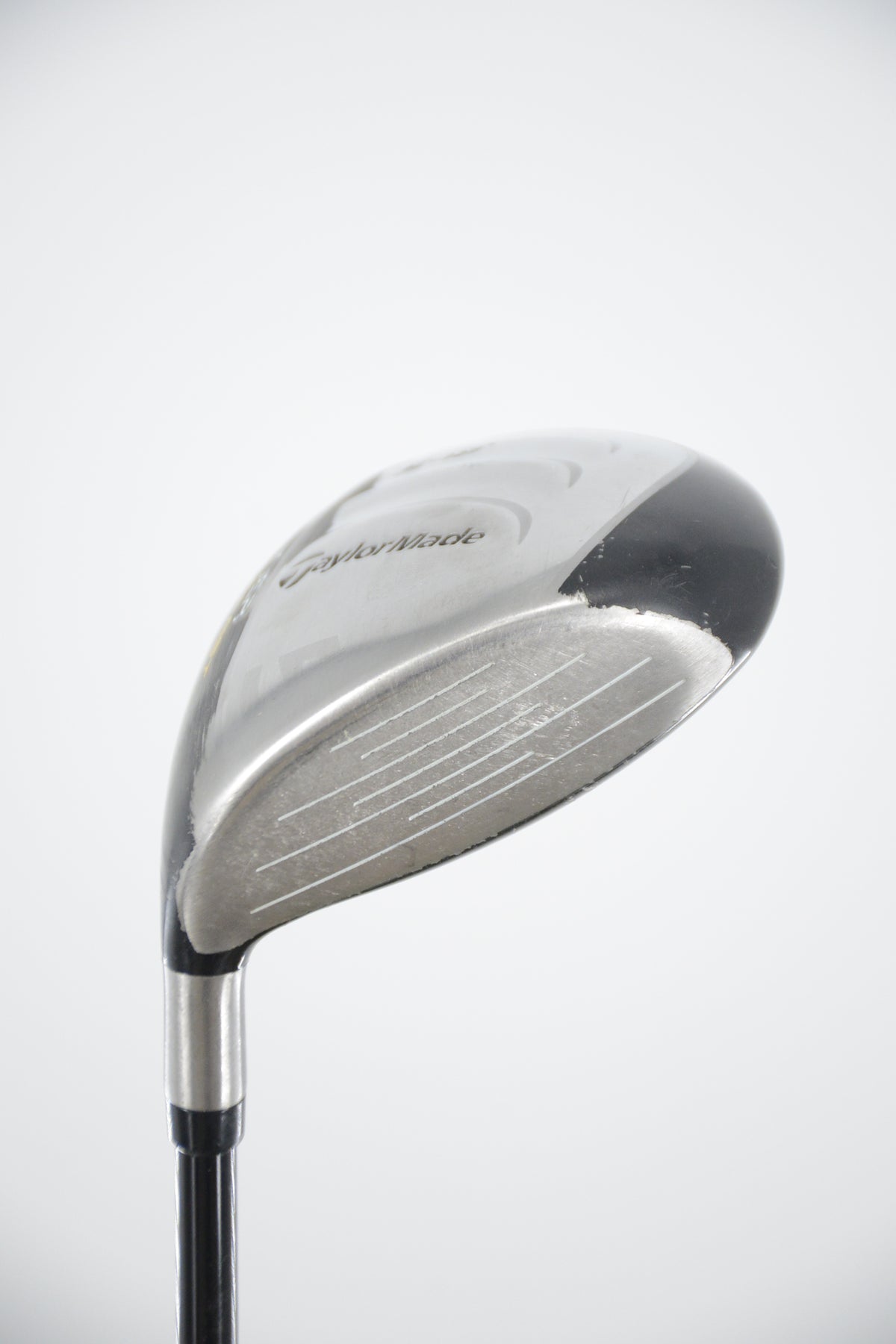 Women's TaylorMade Burner Superfast 5 Wood W Flex 40.5"