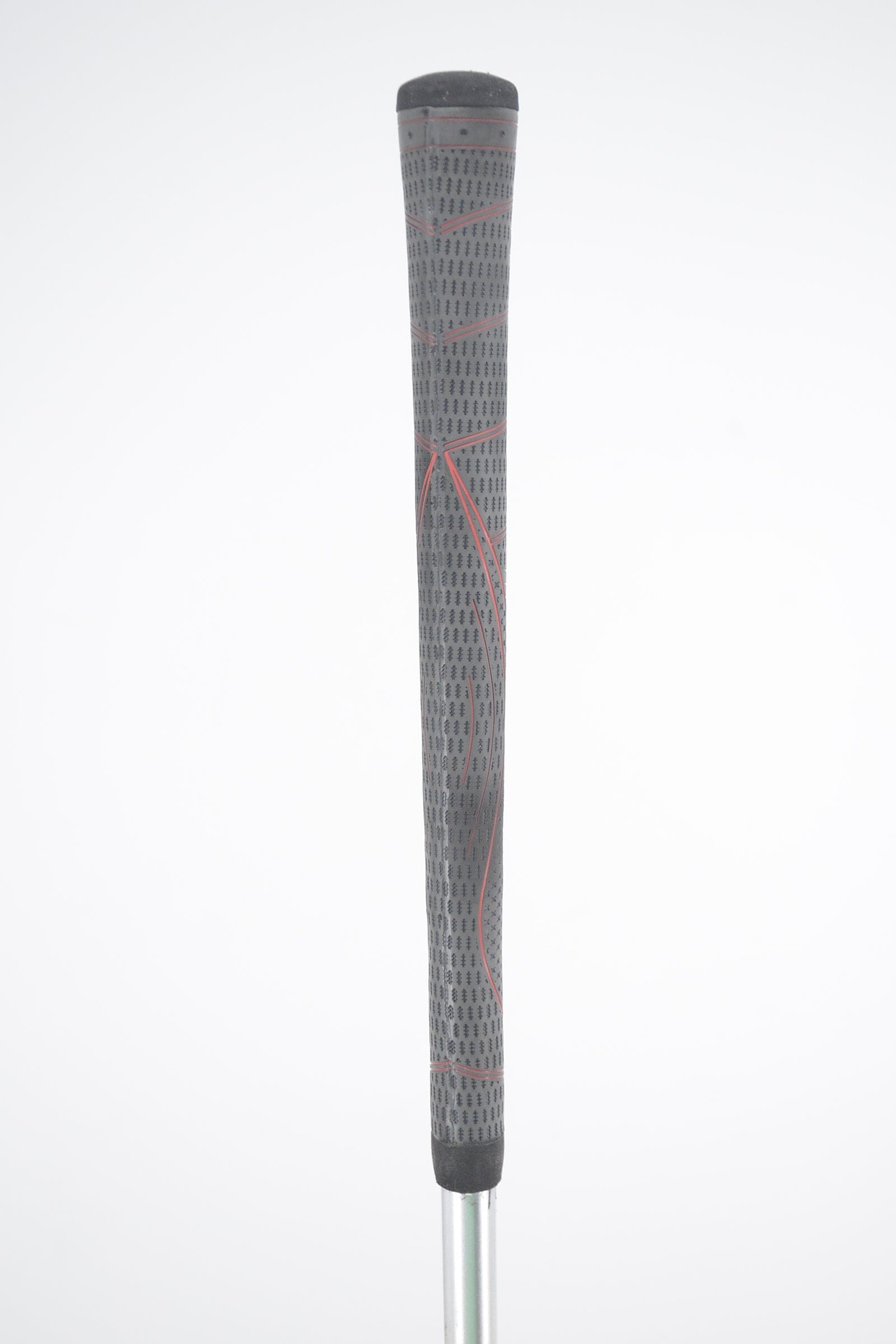 XXIO Prime 9 5 Wood R Flex 42" Golf Clubs GolfRoots 