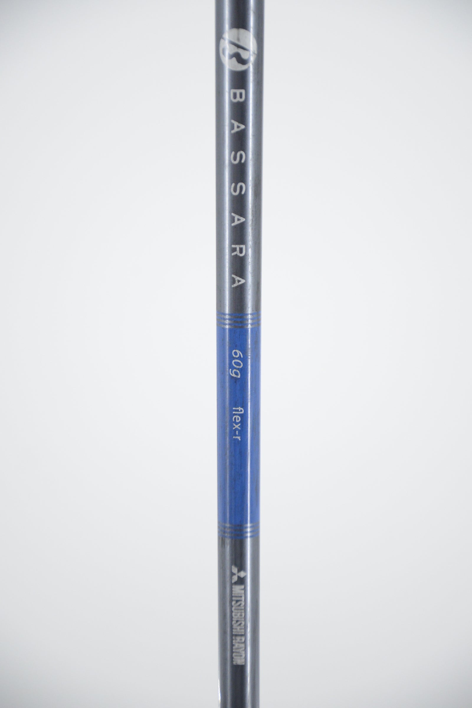 Adams Idea Tech V3 4 Hybrid R Flex 40.5"
