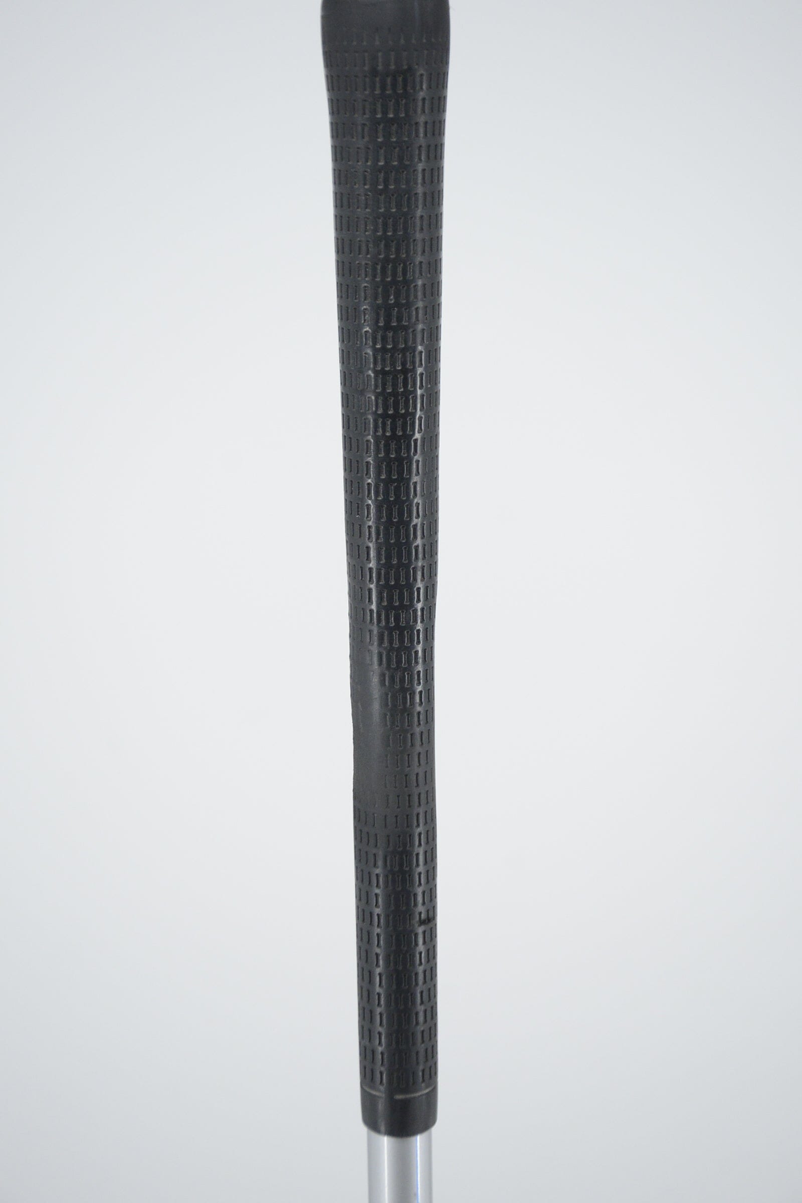 TaylorMade SLDR S 12 Degree Driver R Flex 45.25" Golf Clubs GolfRoots 