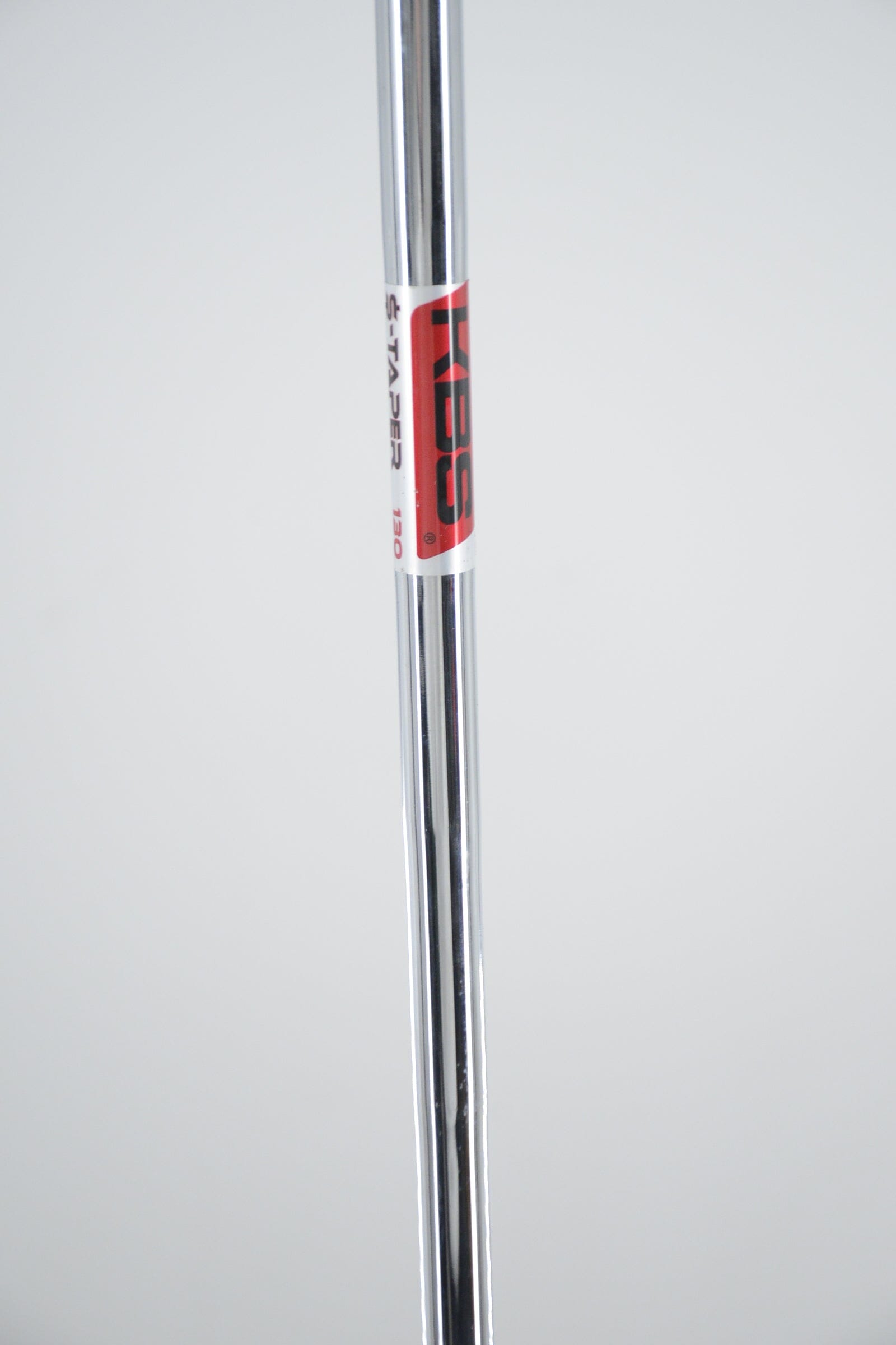 *Fitting Club* Mizuno JPX 919 Forged 7 Fitting Iron S Flex 37" Golf Clubs GolfRoots 