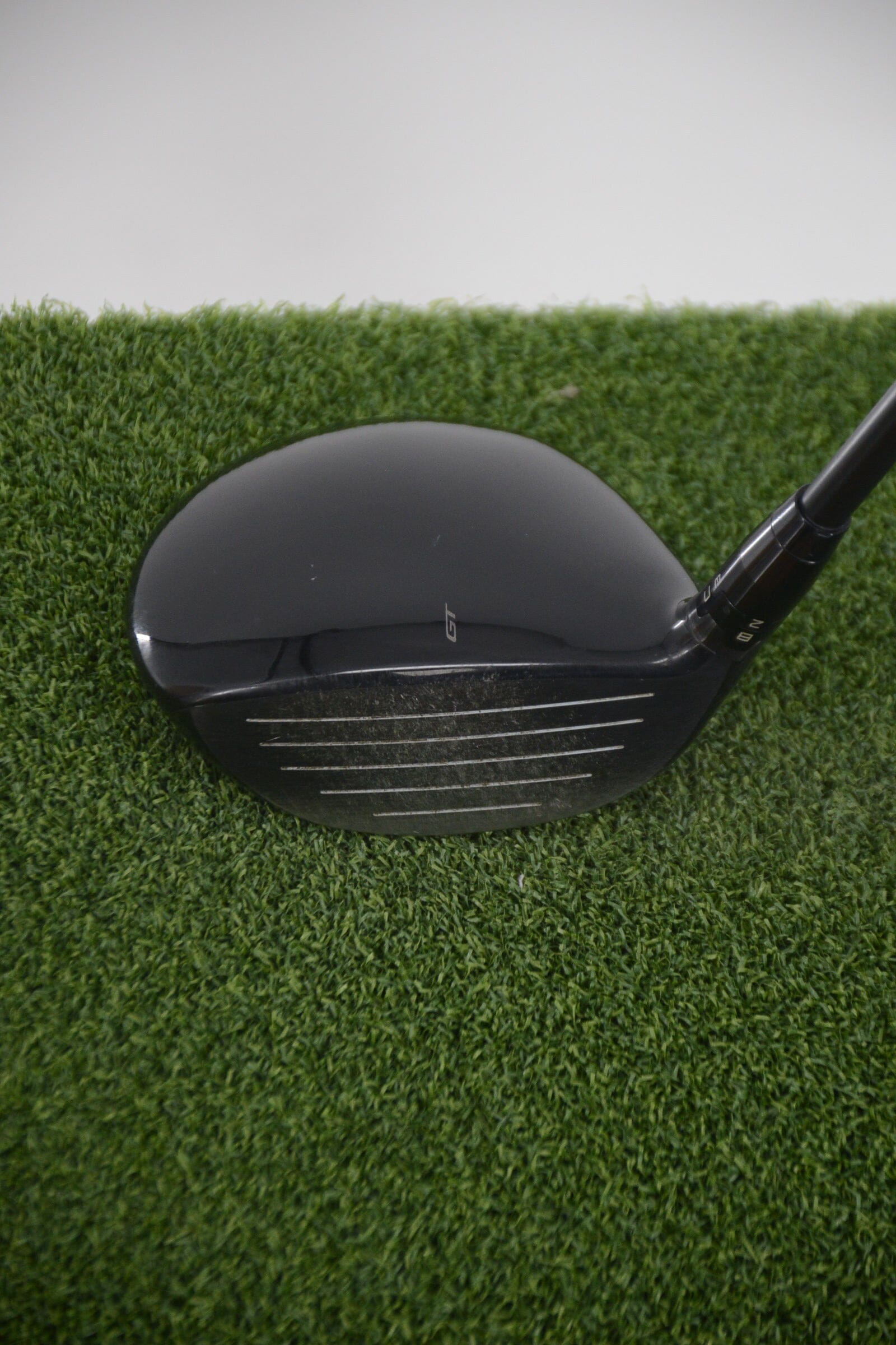 Titleist GT3 15 Degree Wood X Flex 42.75" Golf Clubs GolfRoots 