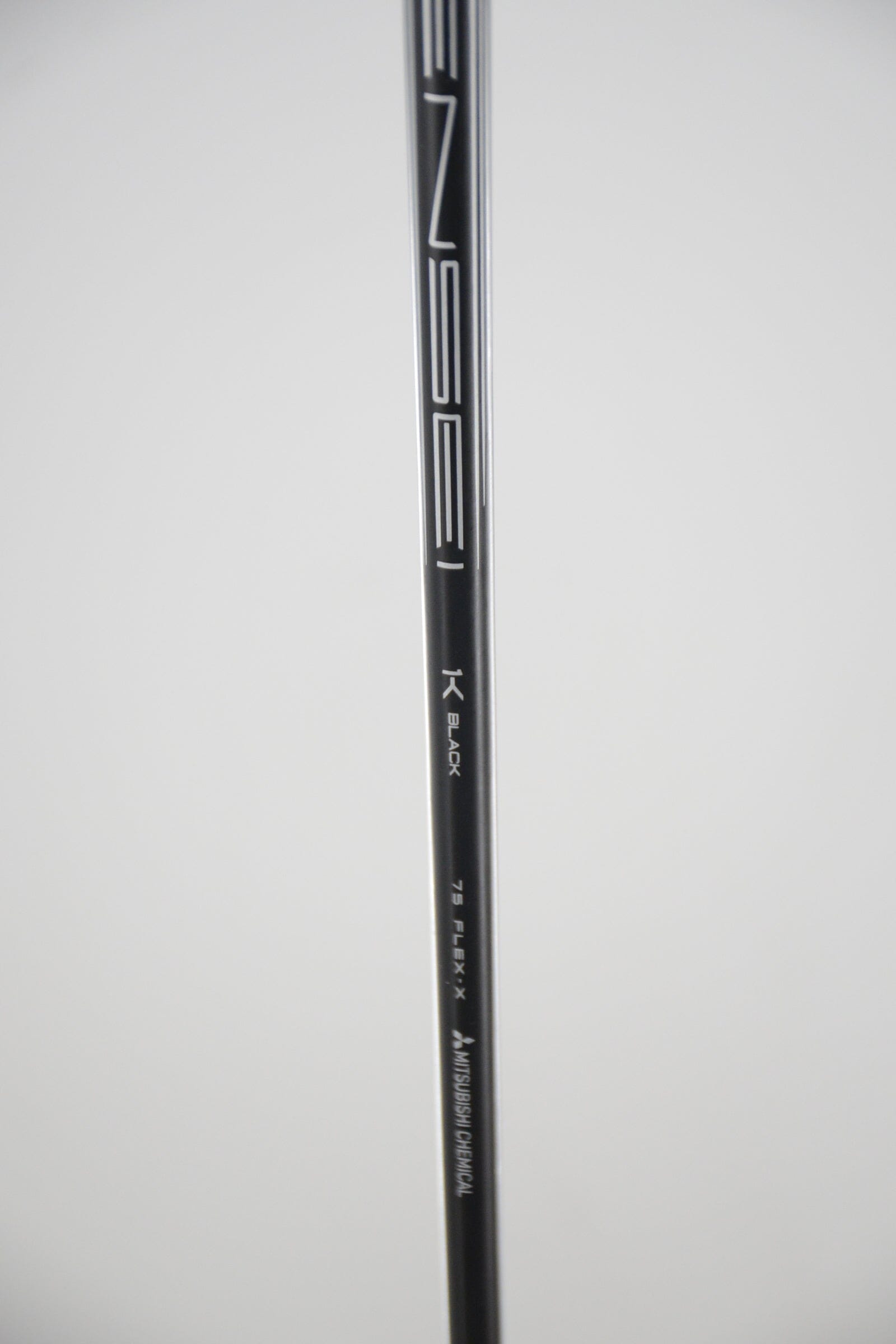 Titleist GT3 15 Degree Wood X Flex 42.75" Golf Clubs GolfRoots 