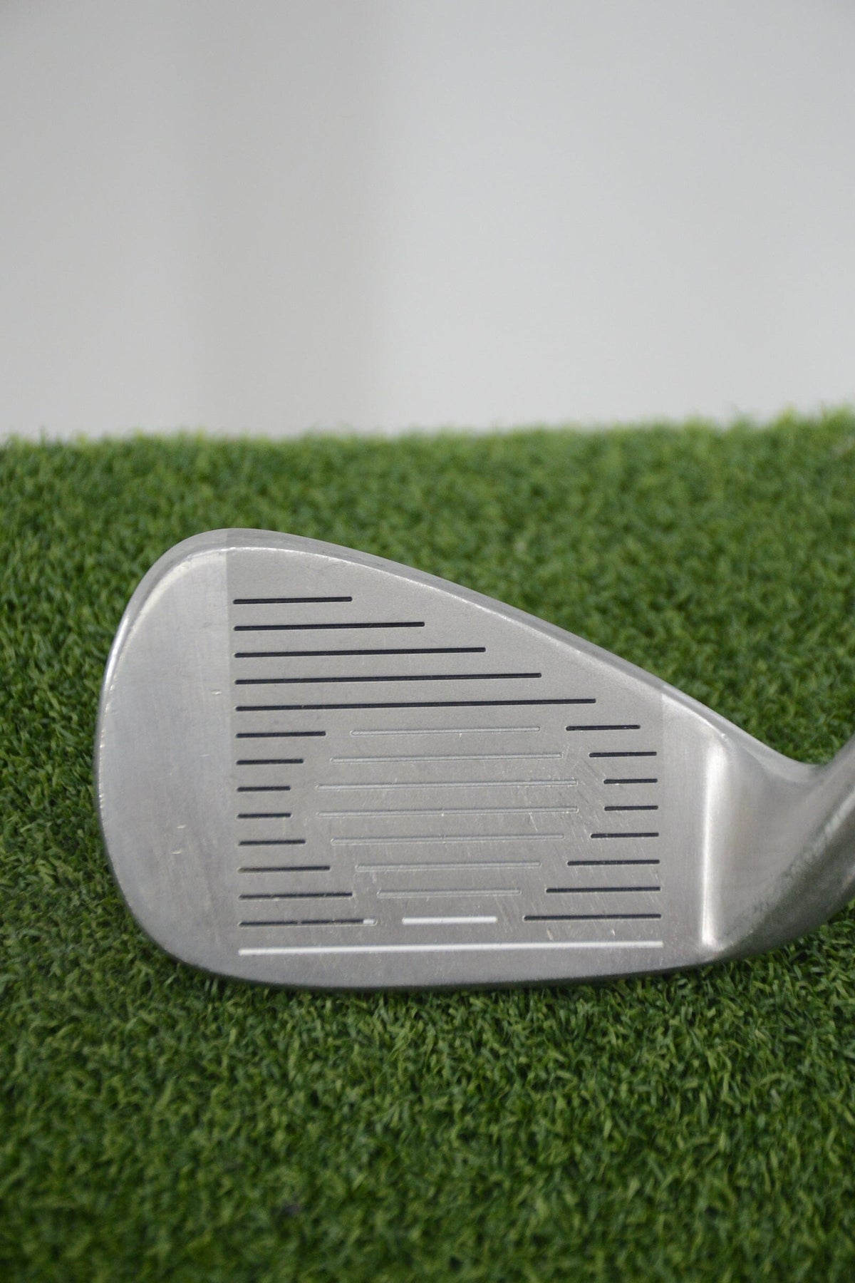 Top Flite Gamer X PW S Flex 34" Golf Clubs GolfRoots 