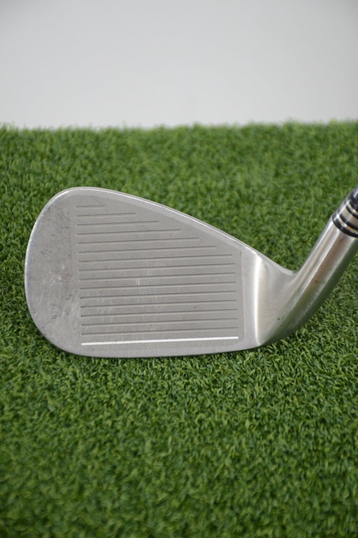 XXIO X 9 Iron R Flex 35.5" Golf Irons XXIO 