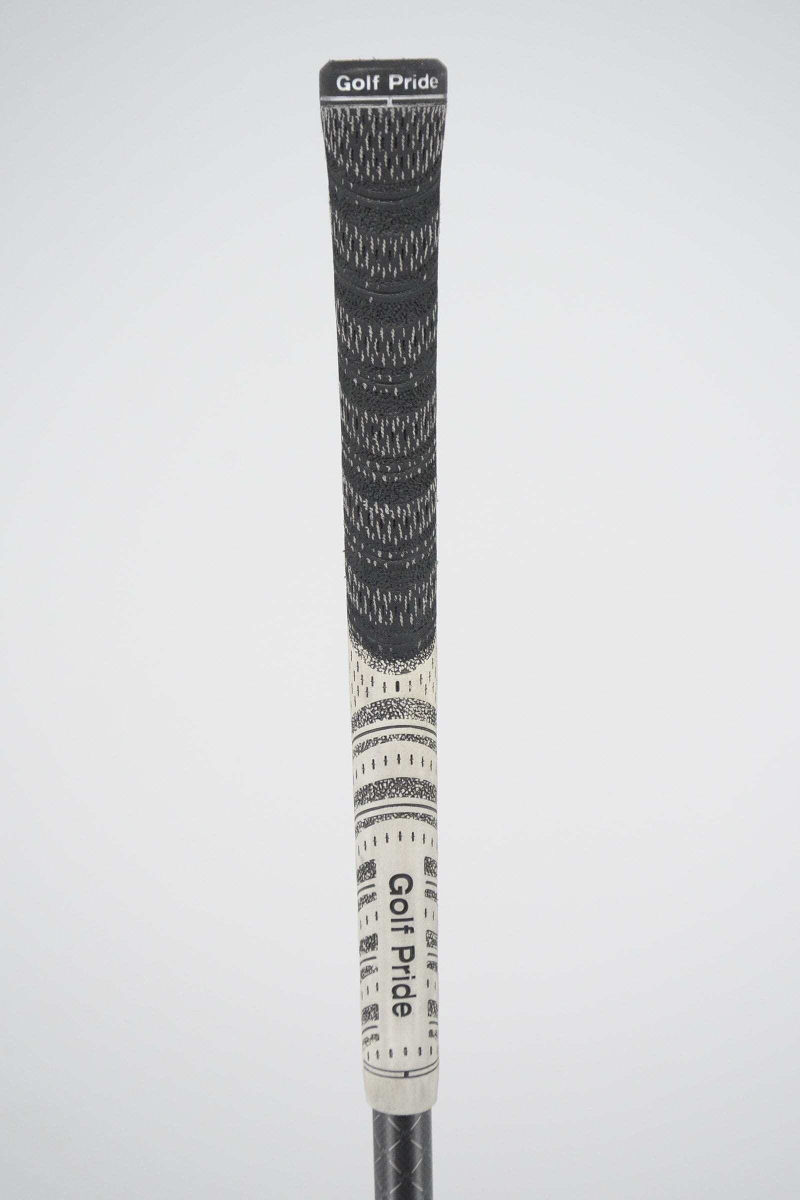 Titleist GT3 15 Degree Wood X Flex 42.75" Golf Clubs GolfRoots 